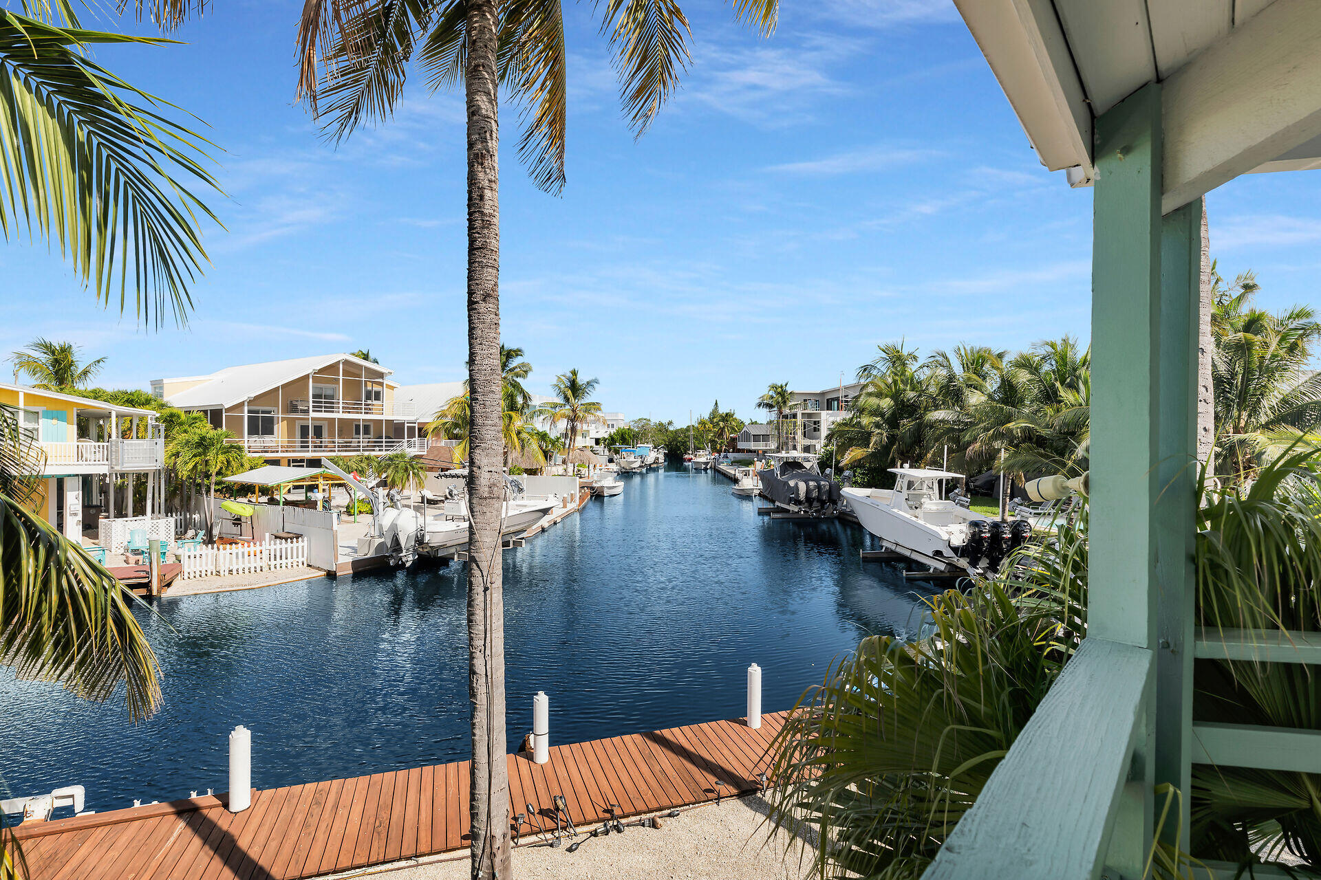 Key Largo