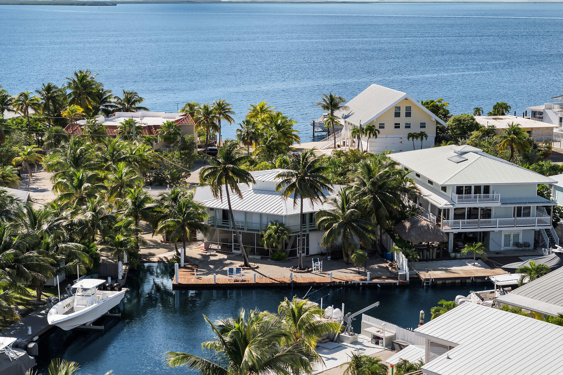 Key Largo