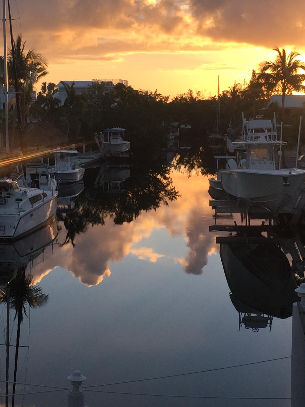Key Largo