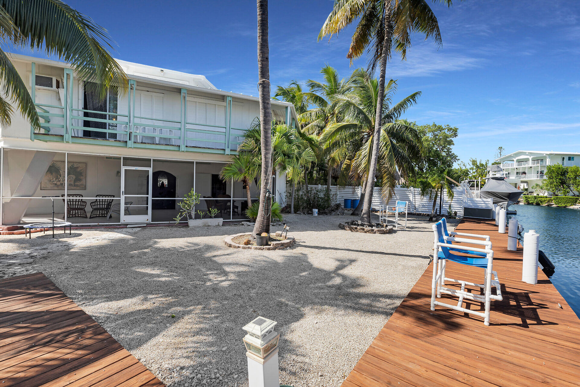 Key Largo