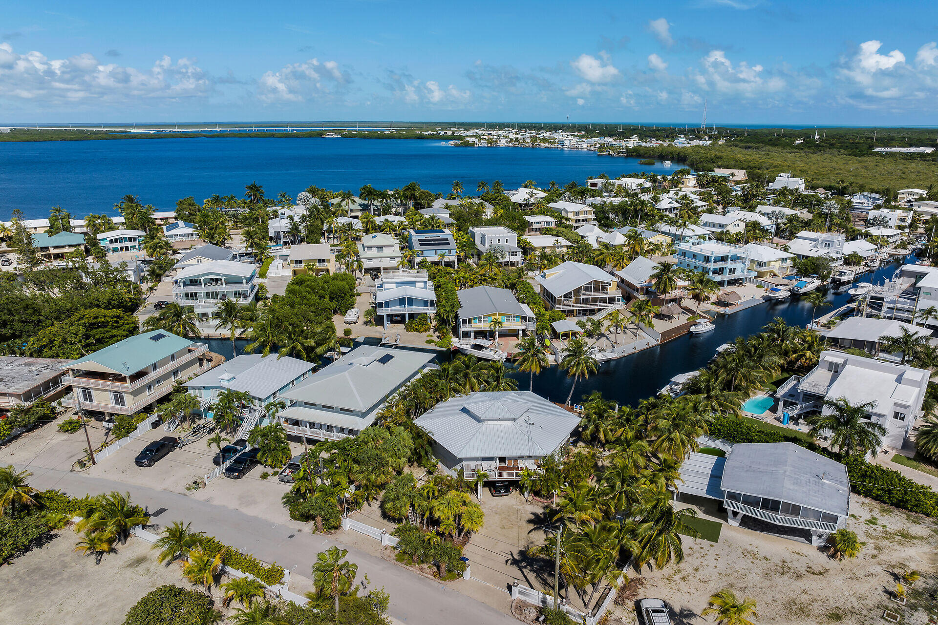 Key Largo