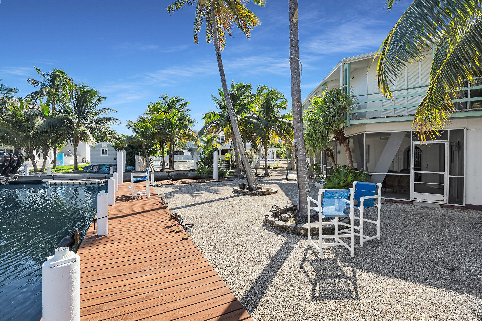 Key Largo