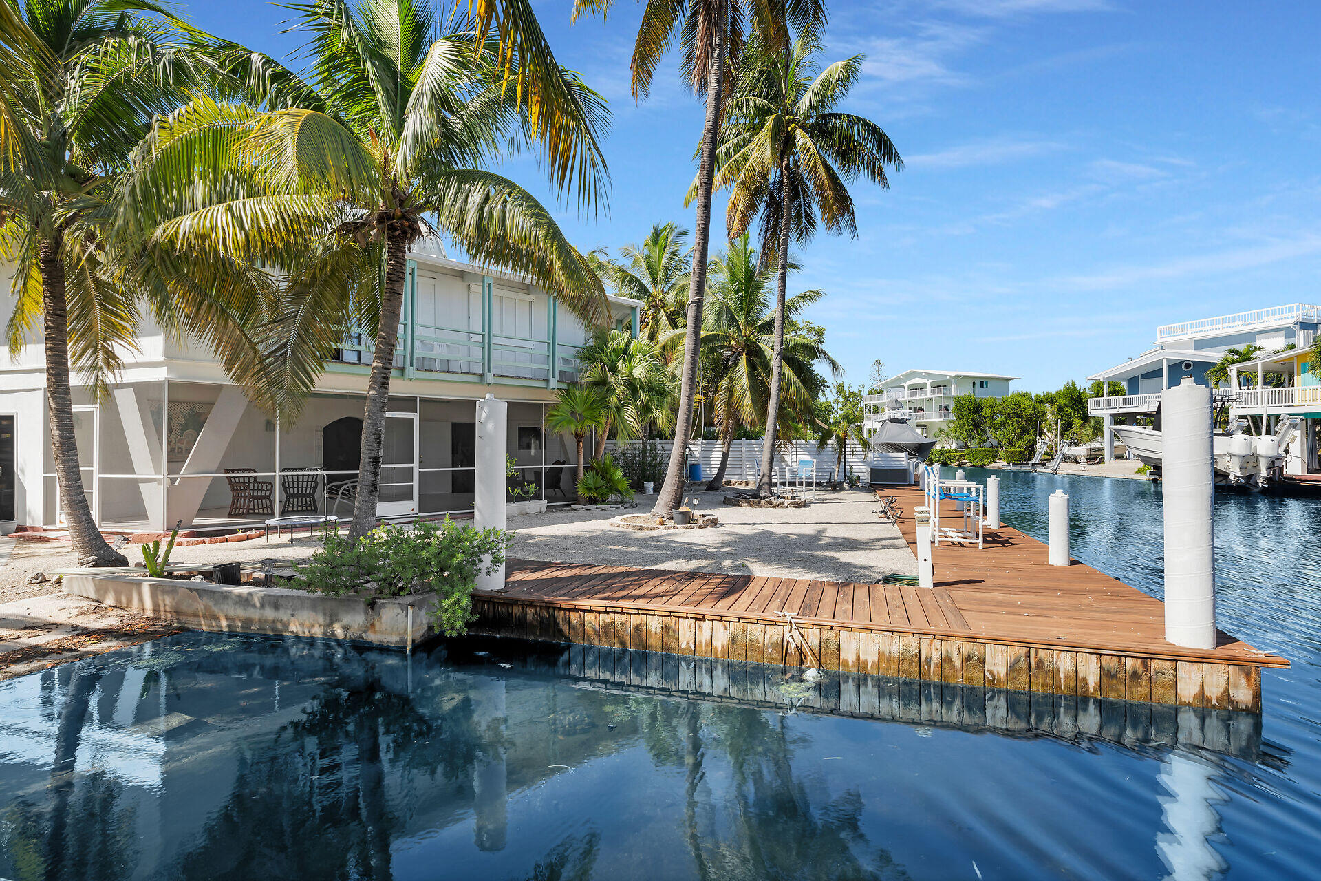 Key Largo