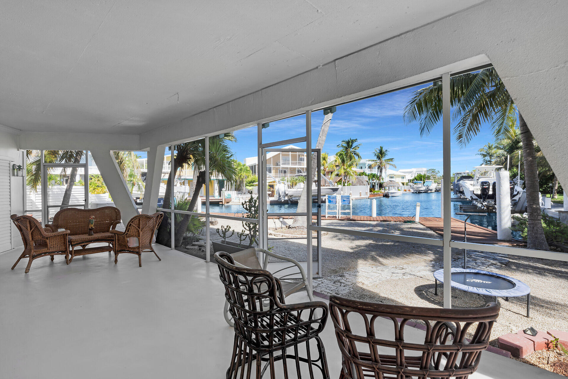 Key Largo