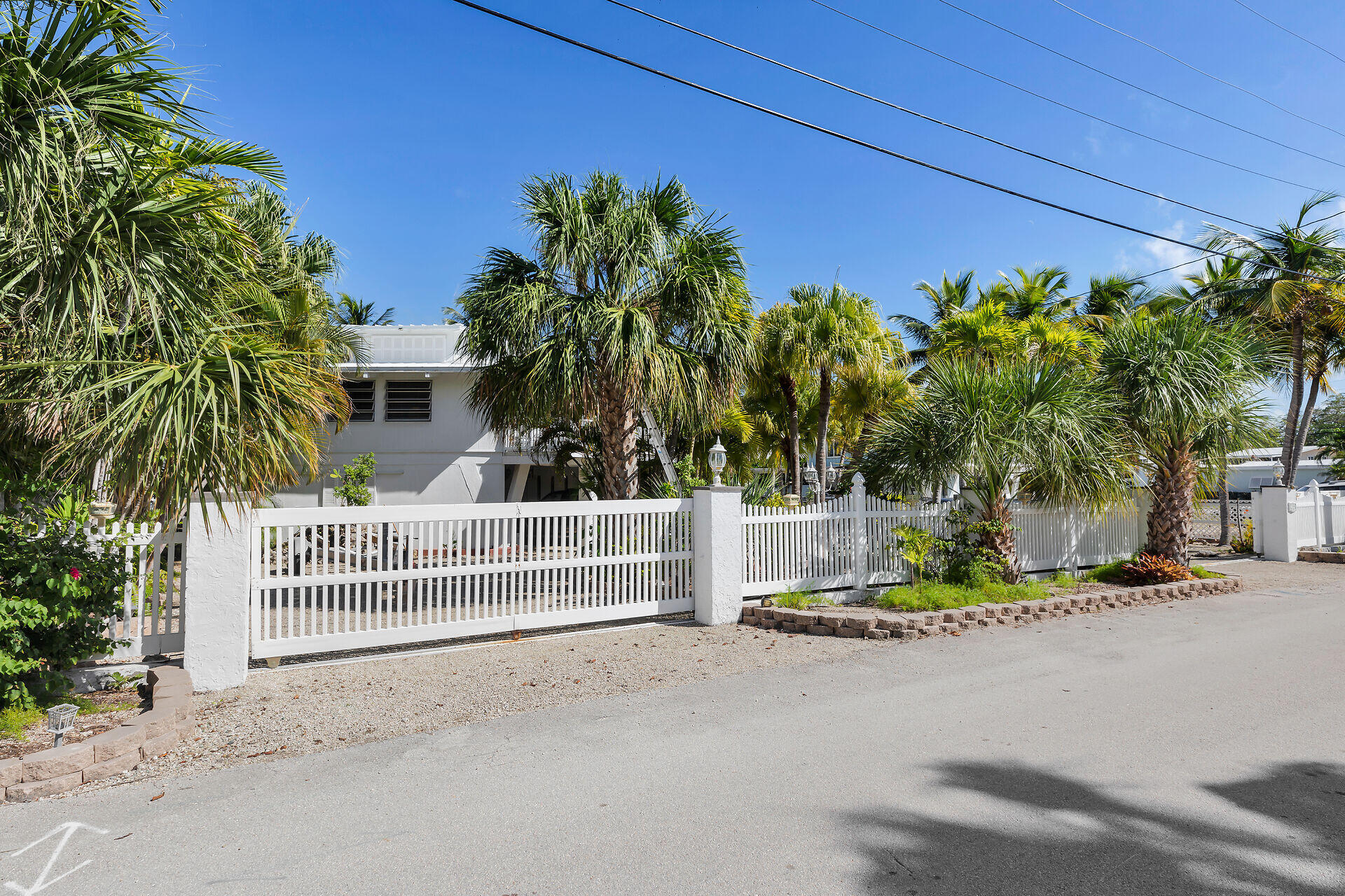 Key Largo