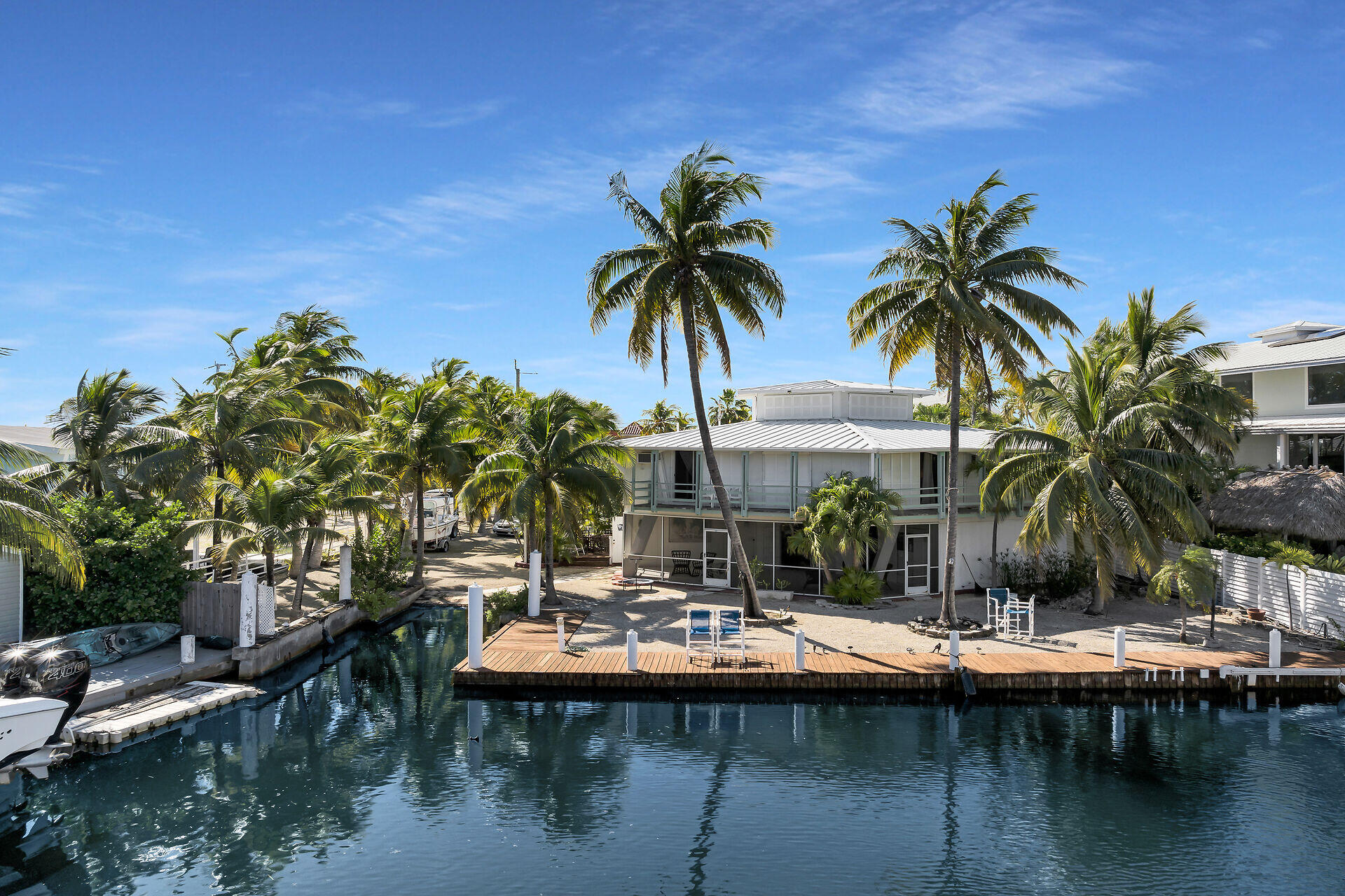 Key Largo