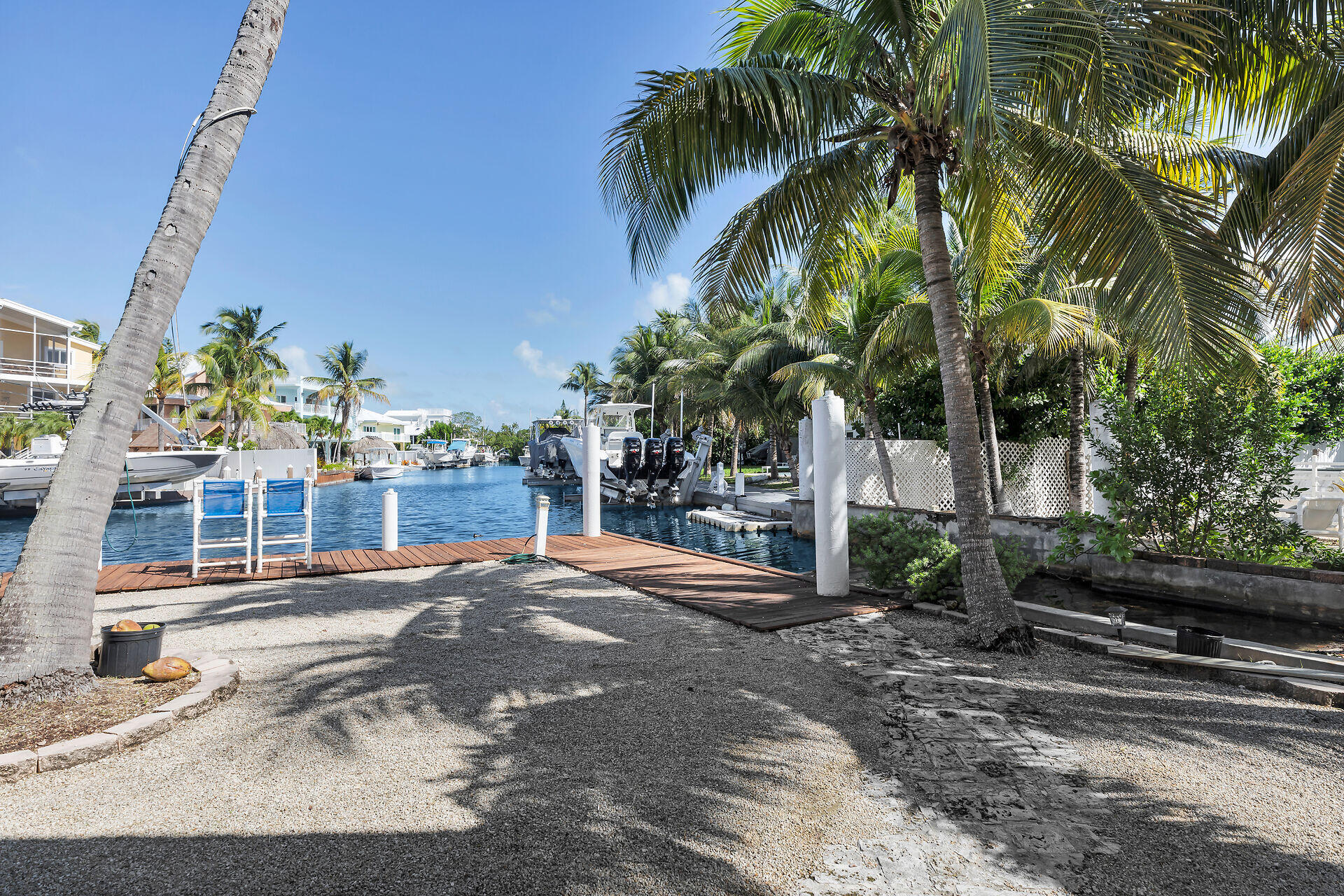 Key Largo