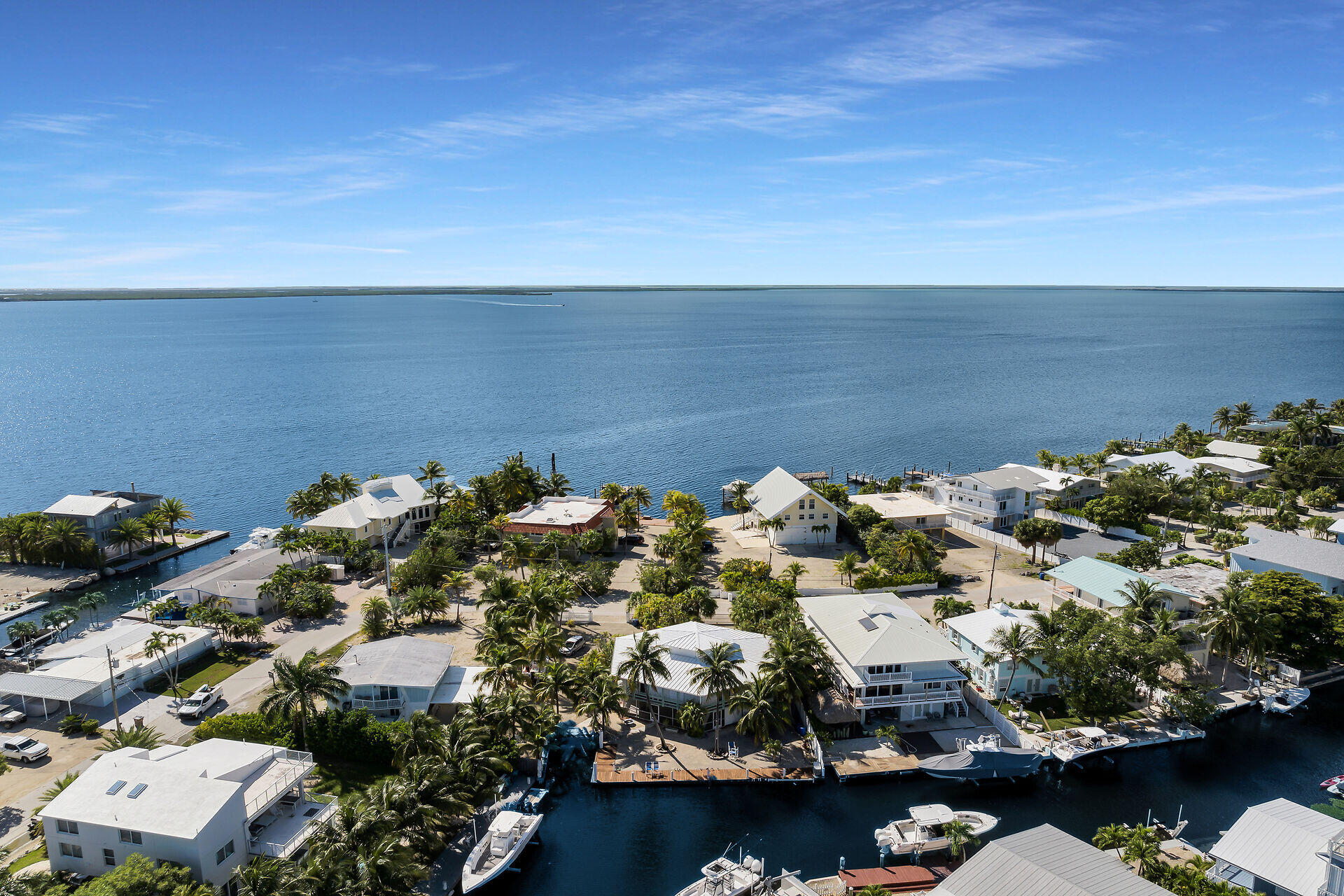 Key Largo