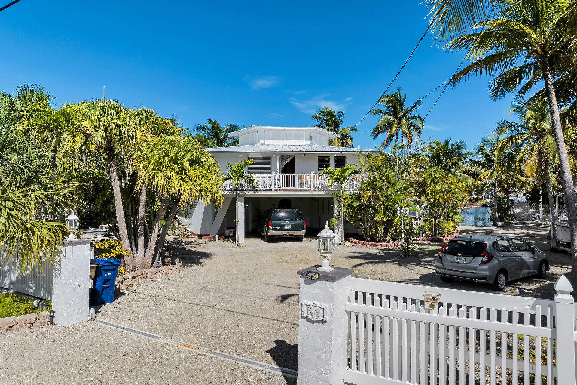Key Largo