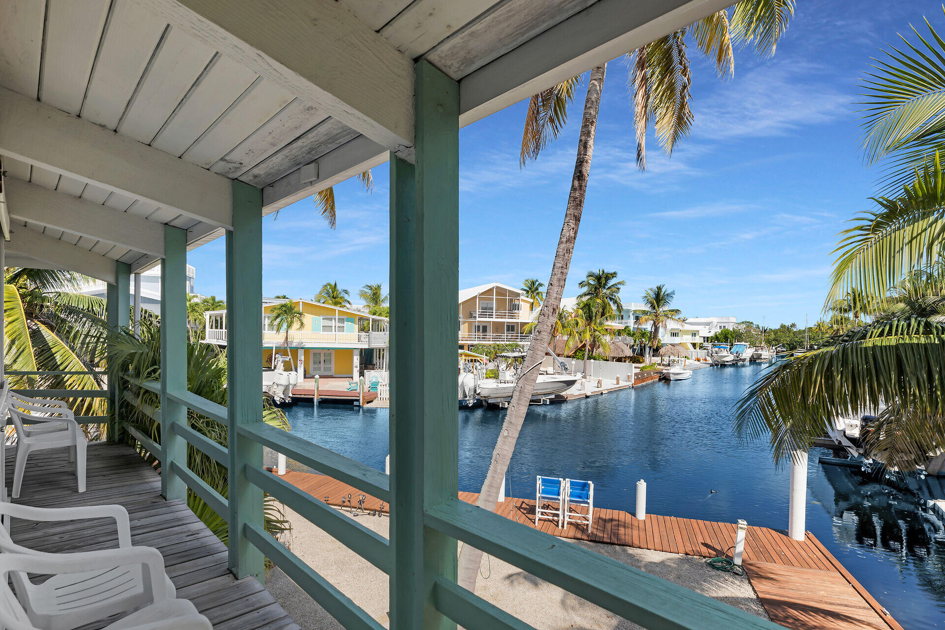 Key Largo
