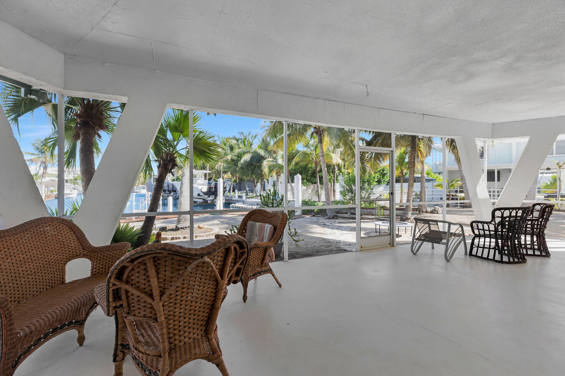 Key Largo