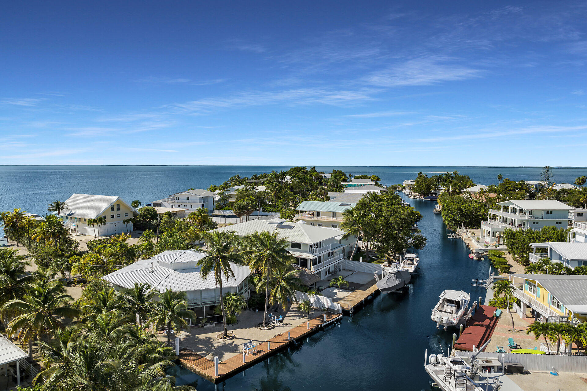 Key Largo