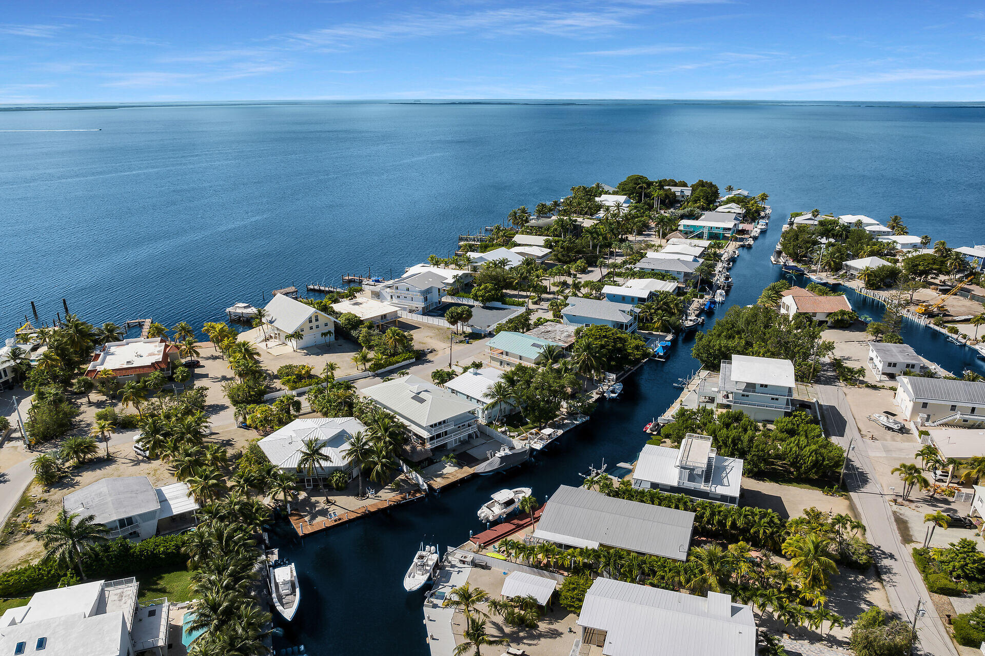Key Largo