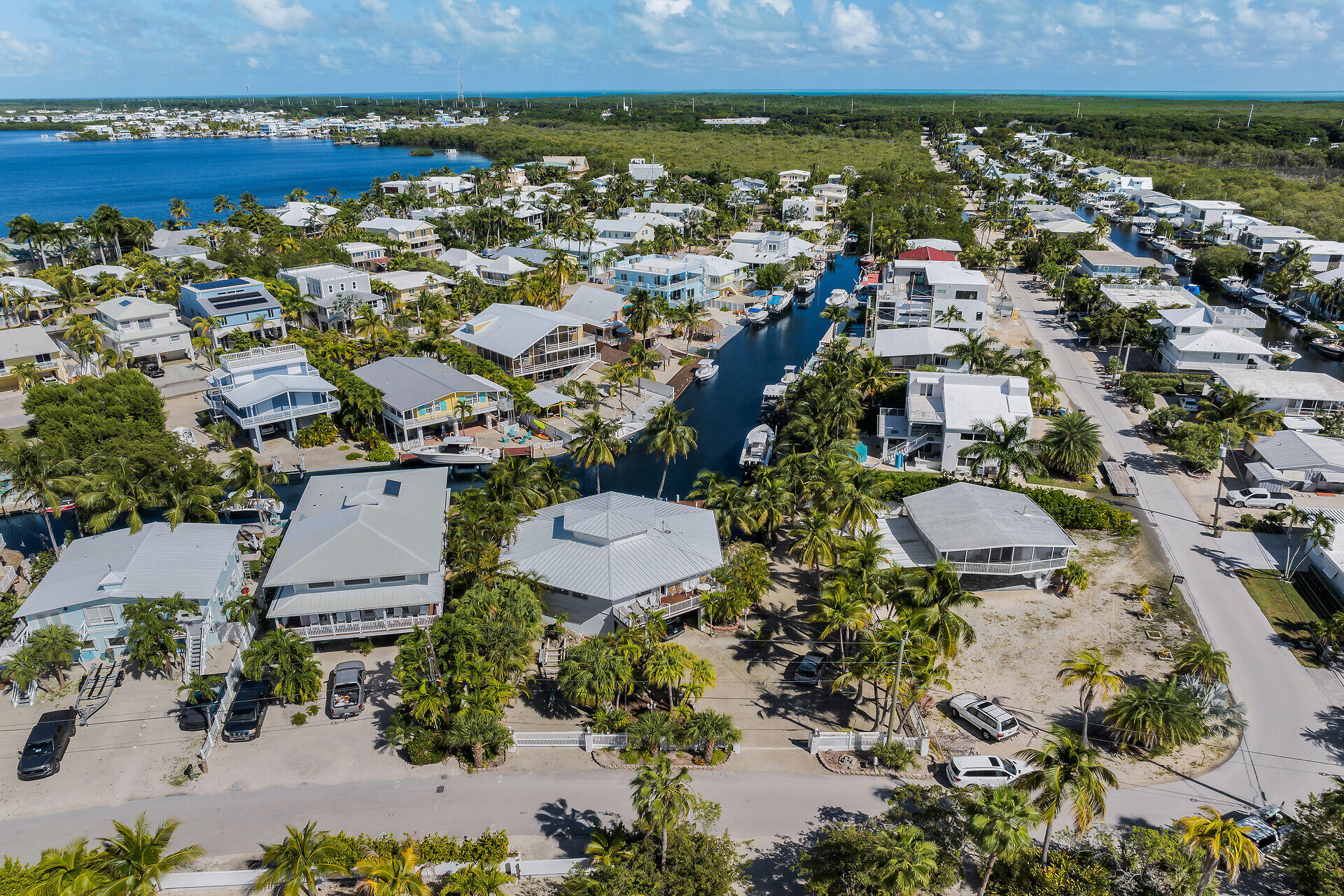 Key Largo