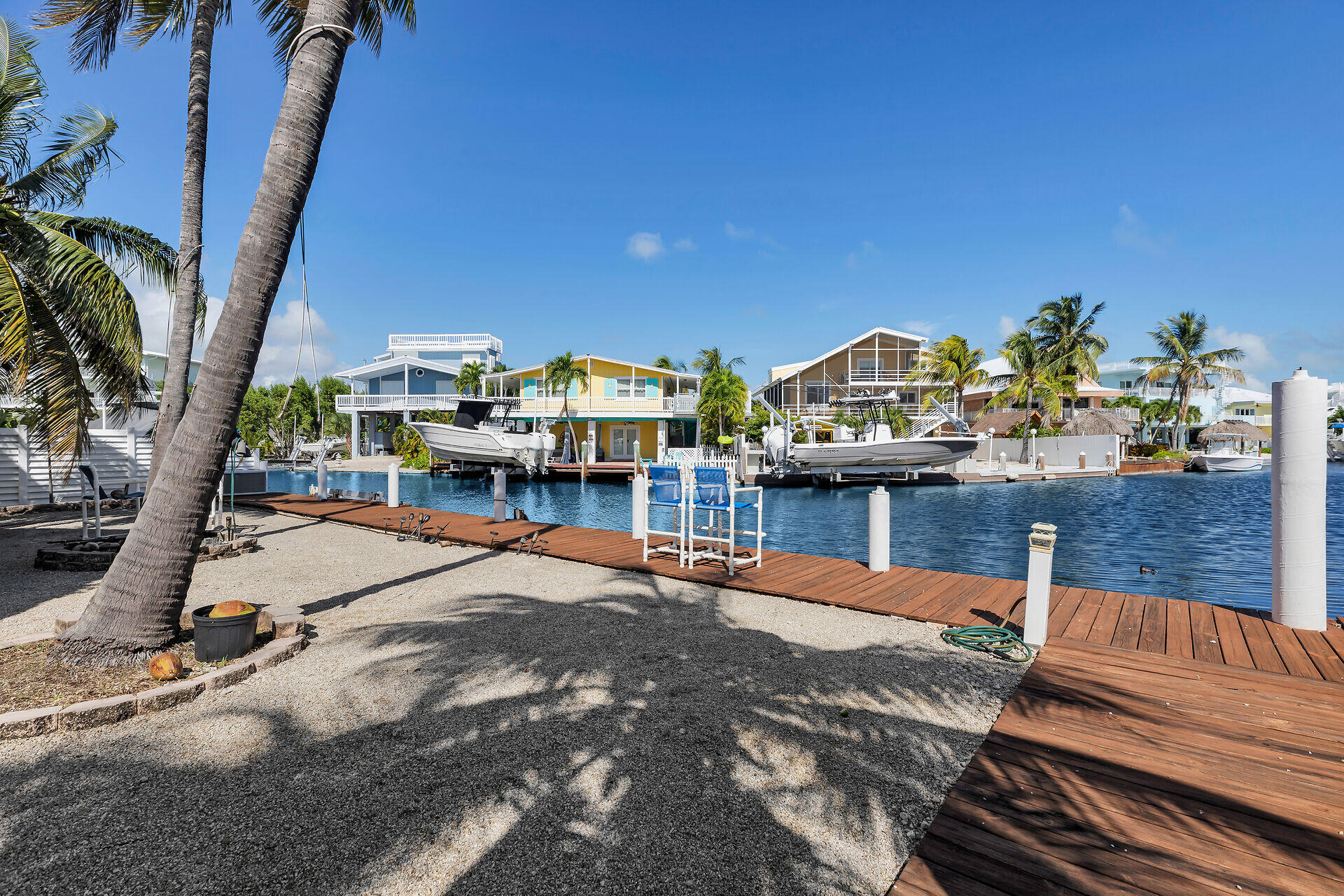 Key Largo