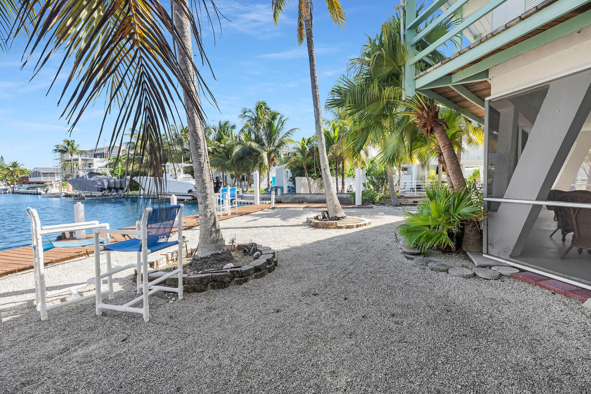Key Largo