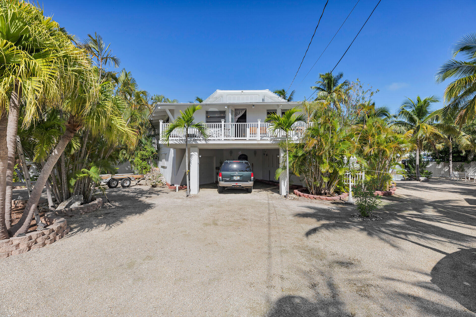 Key Largo