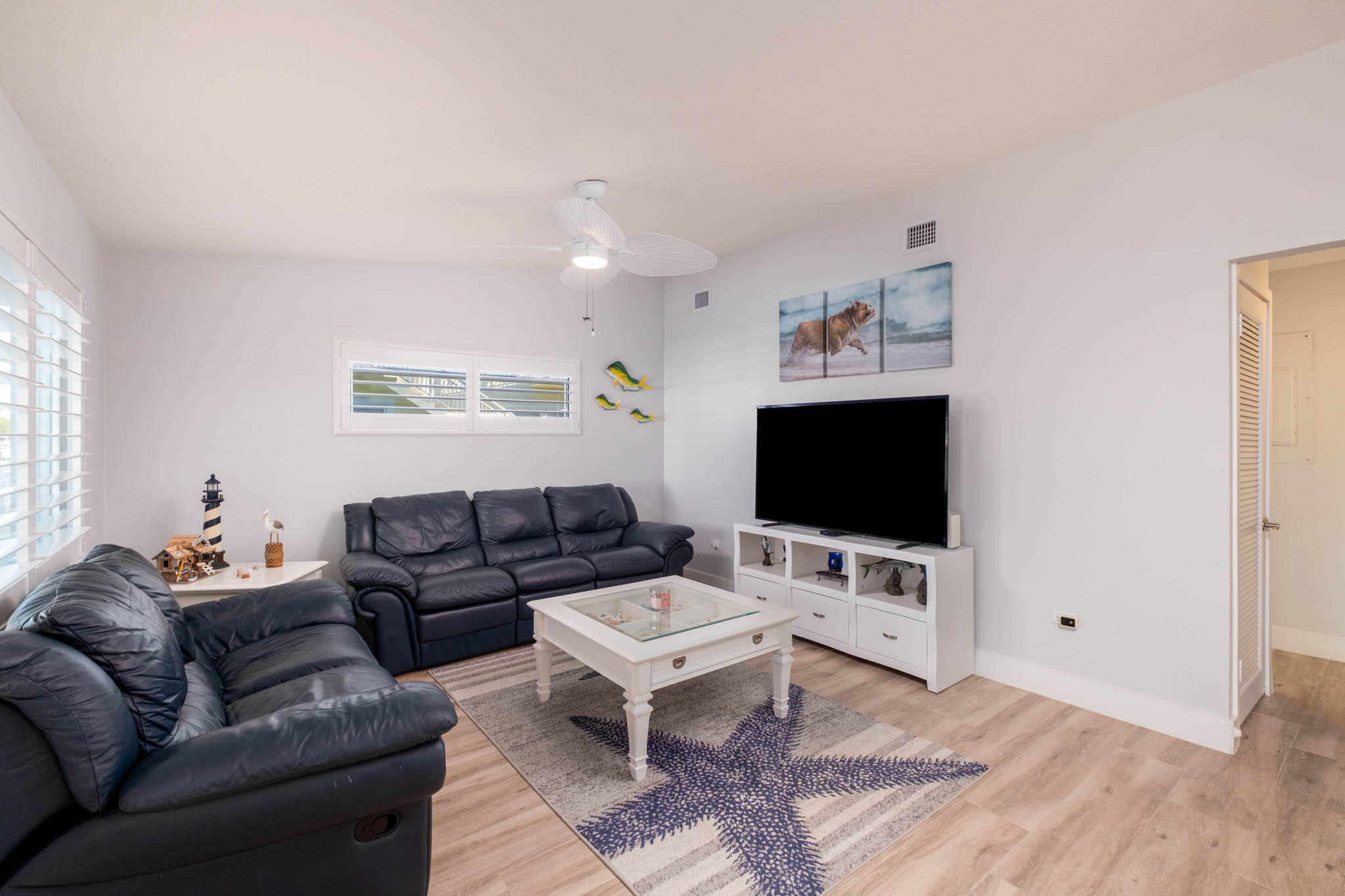 105 Caloosa Street