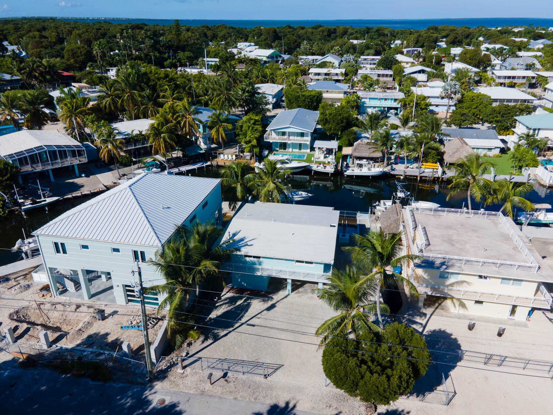 105 Caloosa Street