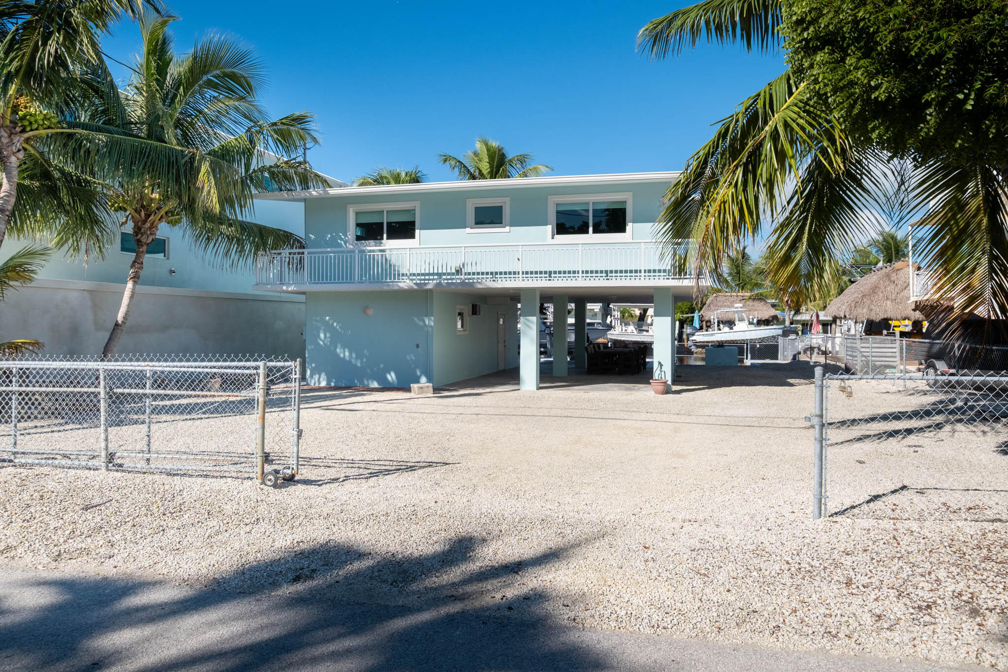 105 Caloosa Street