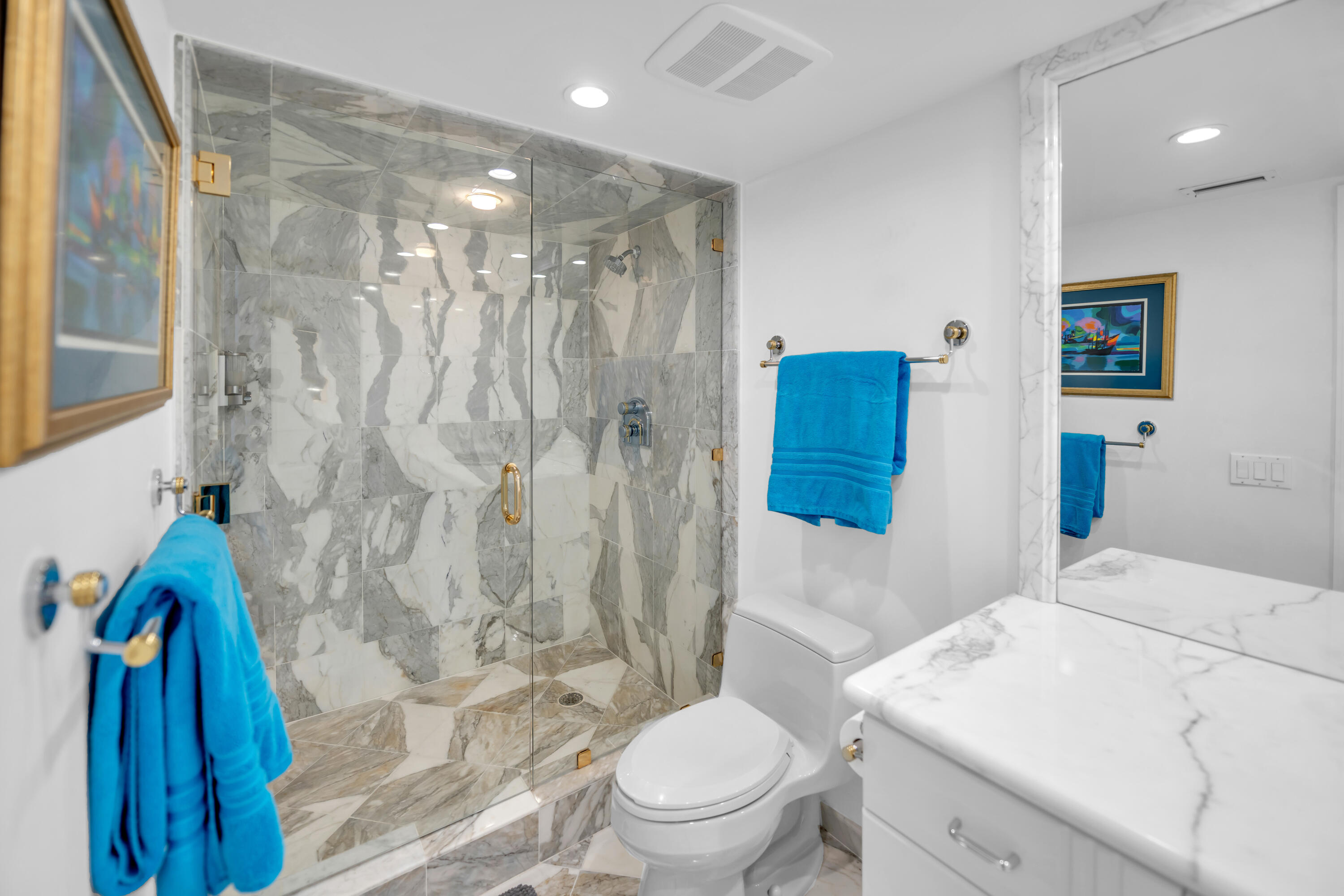 251 S Ocean Shores Drive