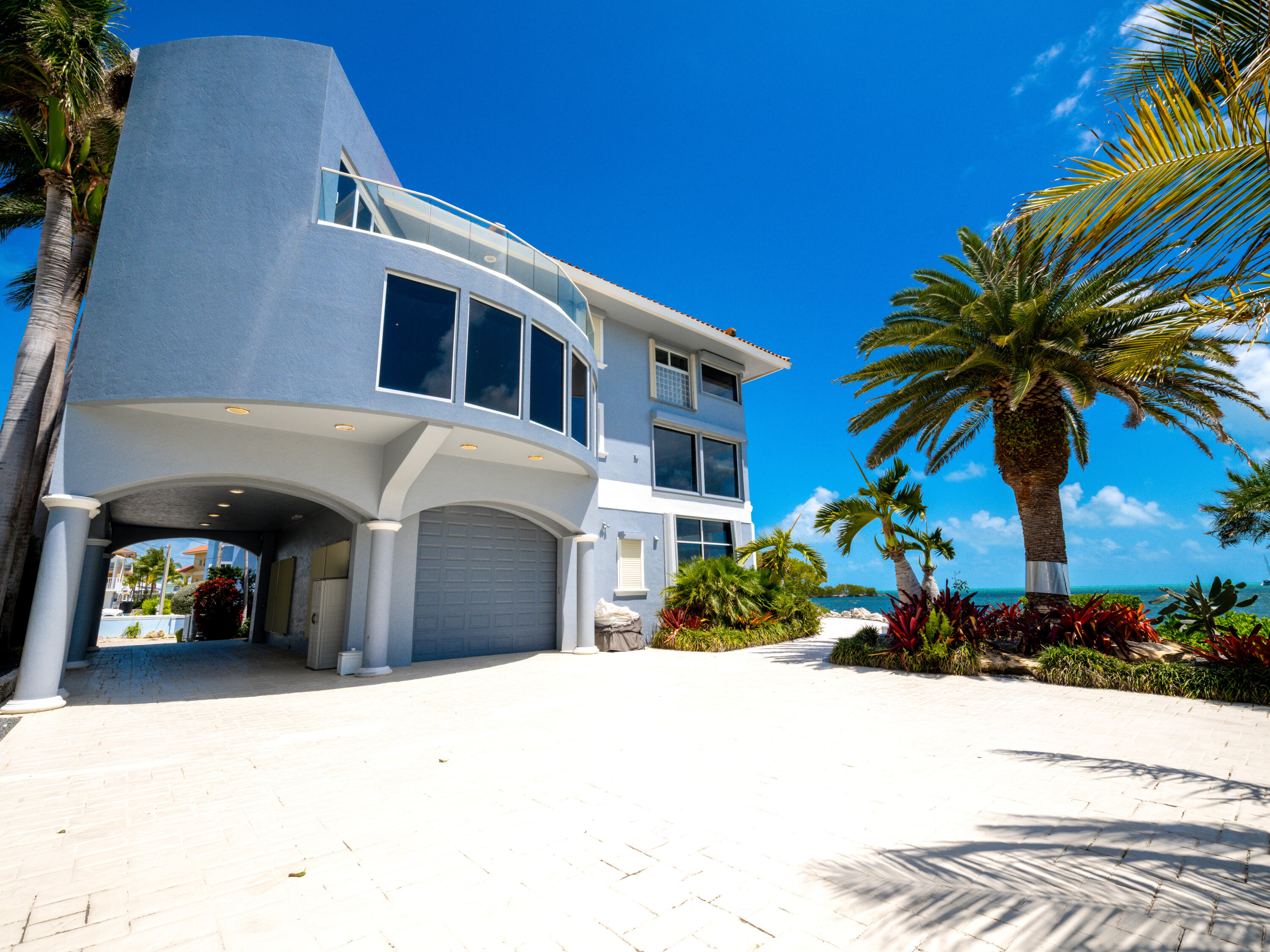 251 S Ocean Shores Drive