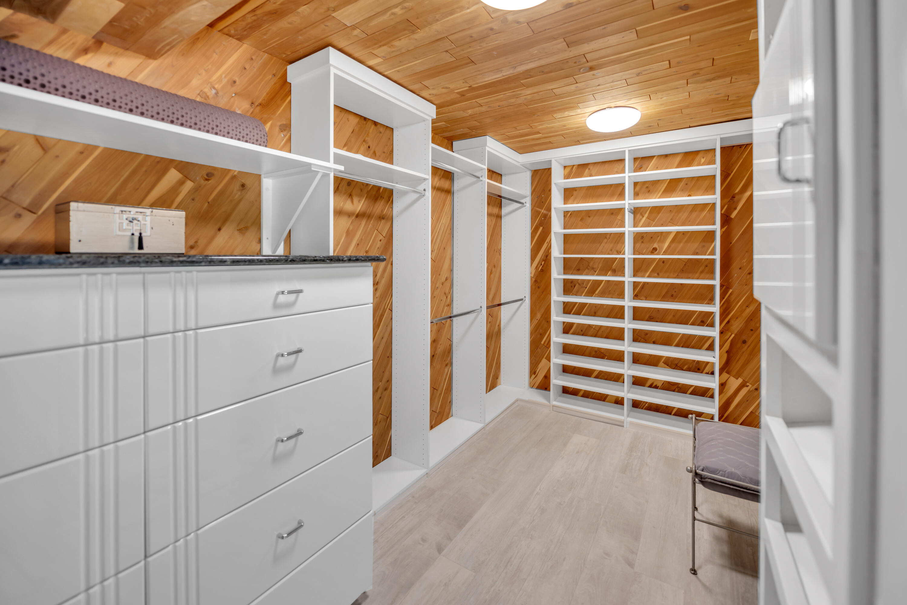 251 S Ocean Shores Drive