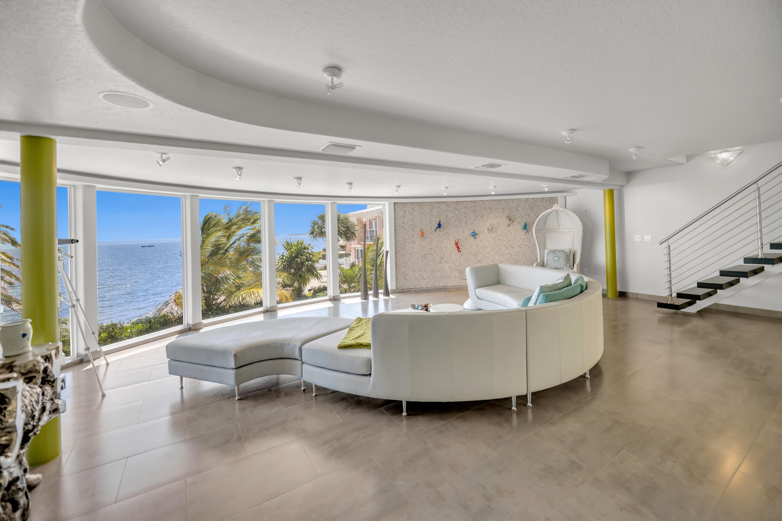 251 S Ocean Shores Drive