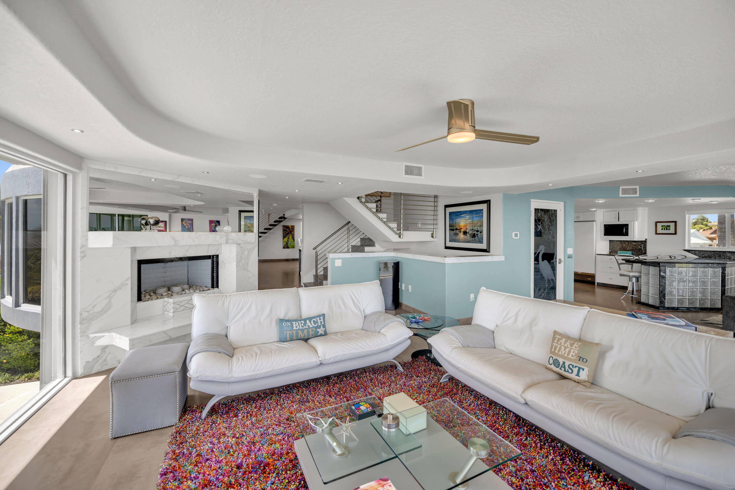 251 S Ocean Shores Drive