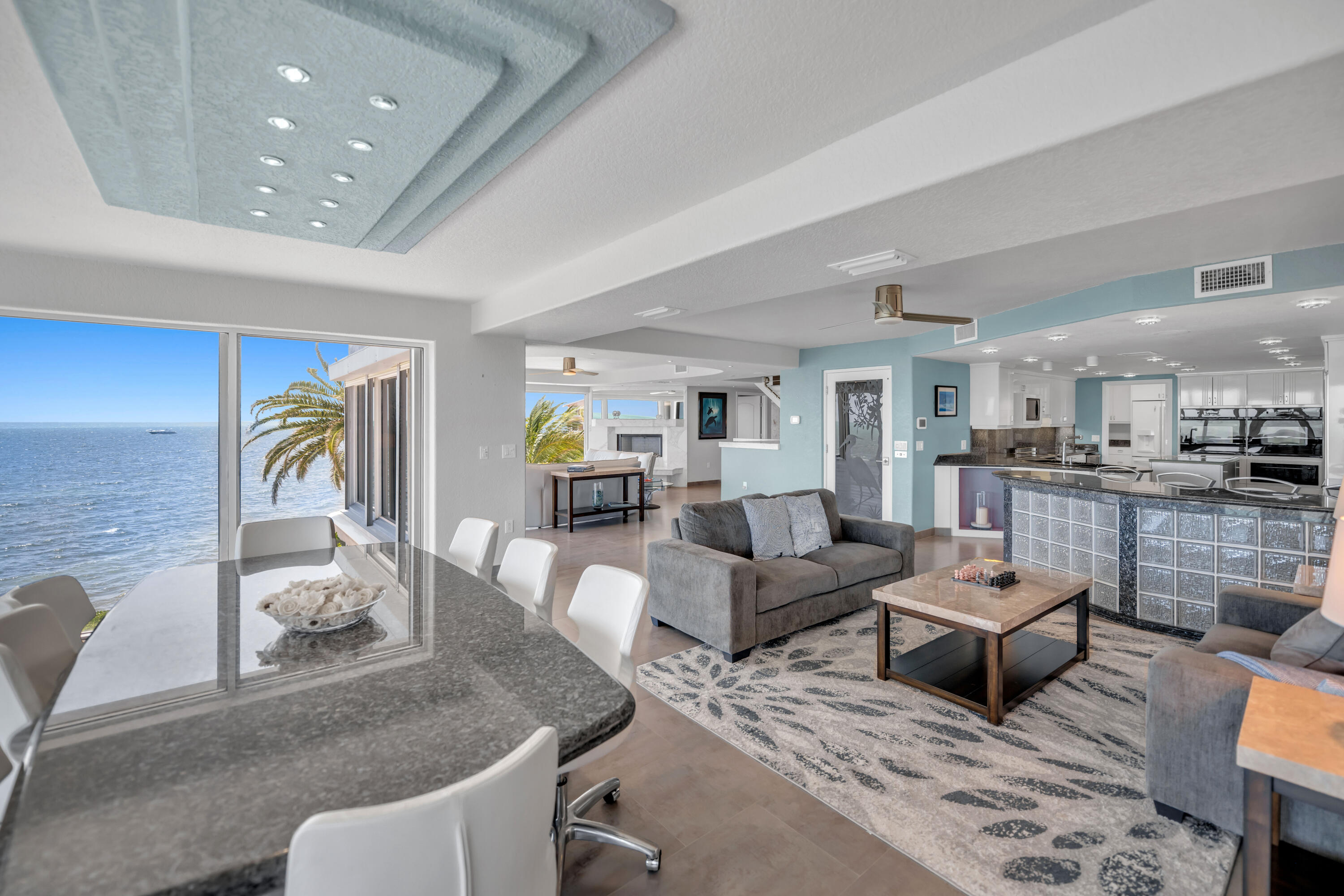 251 S Ocean Shores Drive