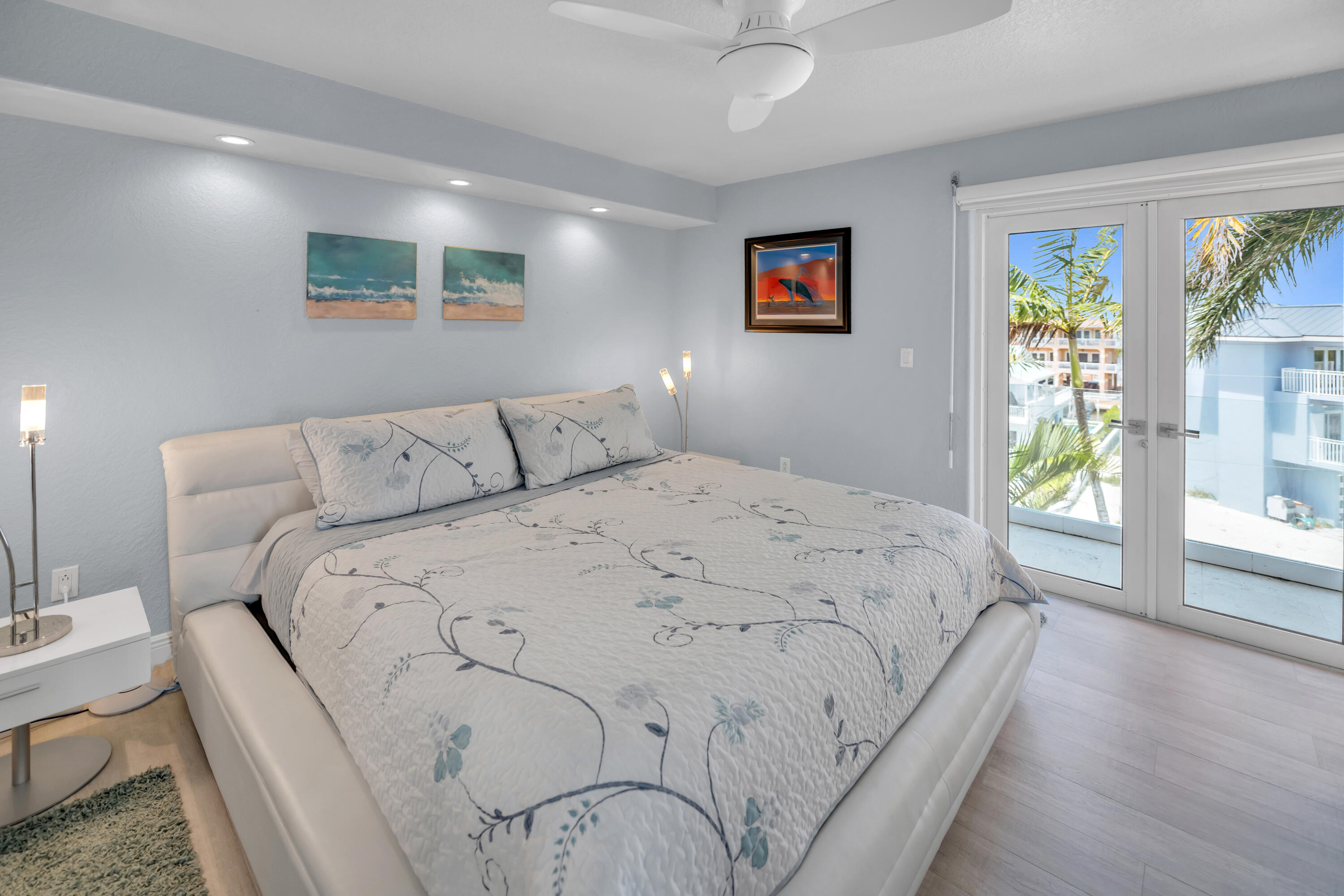 251 S Ocean Shores Drive