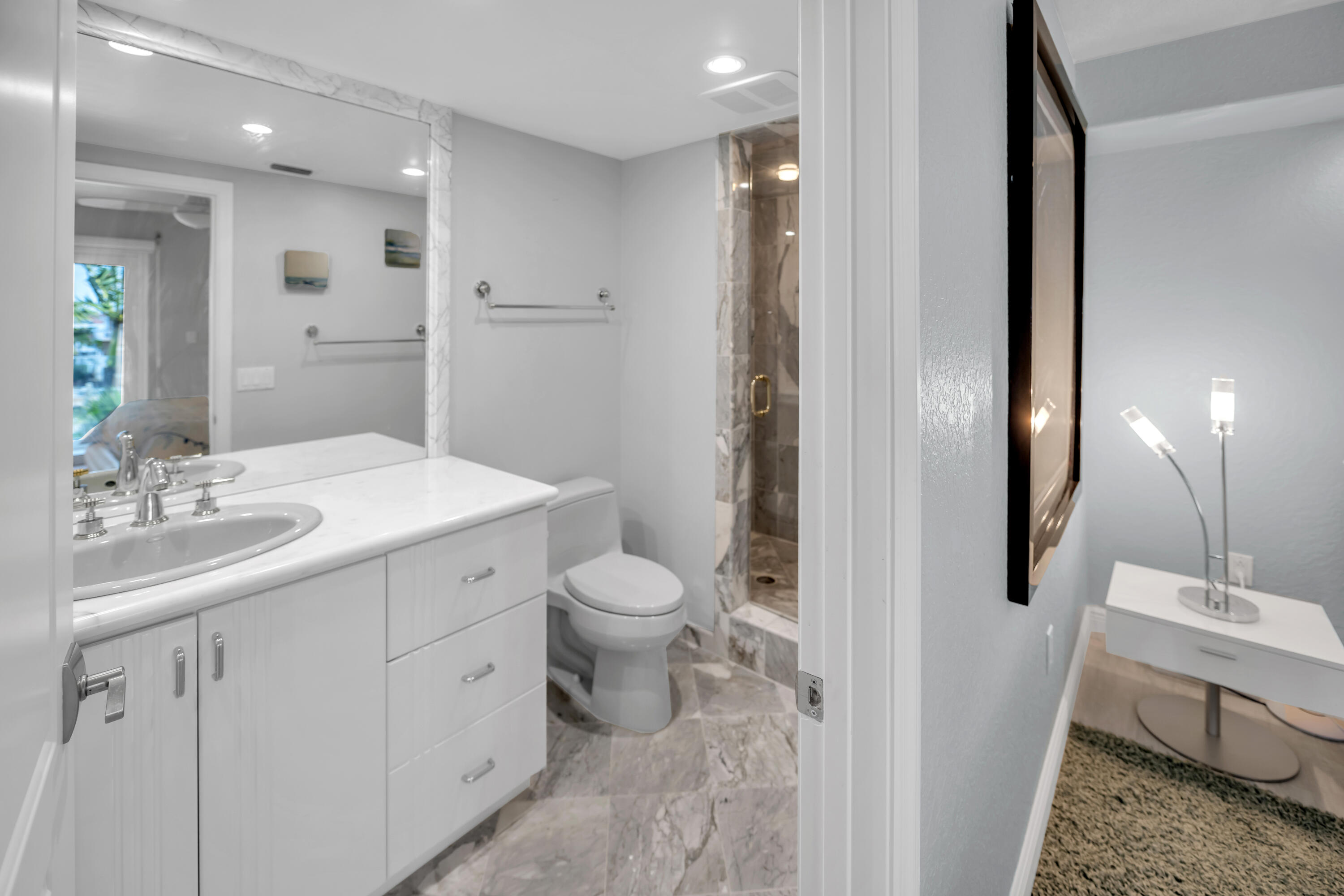 251 S Ocean Shores Drive