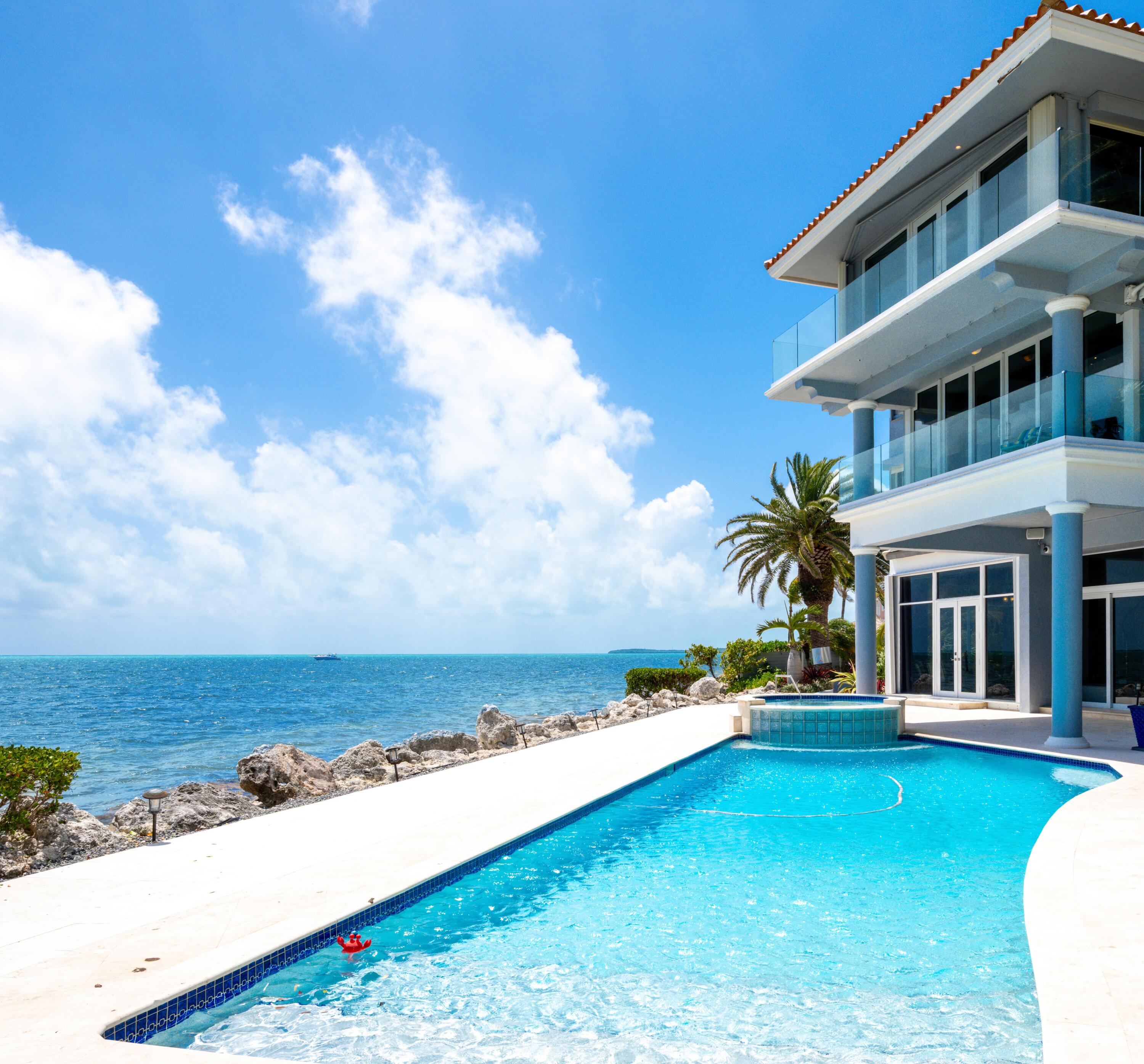 251 S Ocean Shores Drive