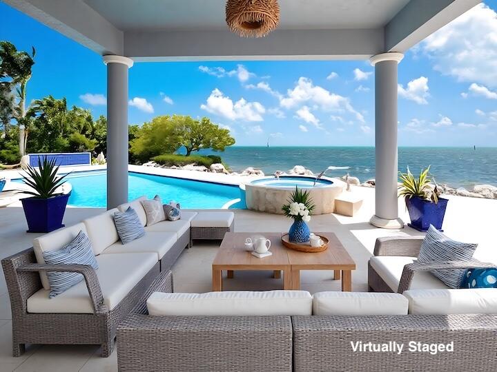 251 S Ocean Shores Drive