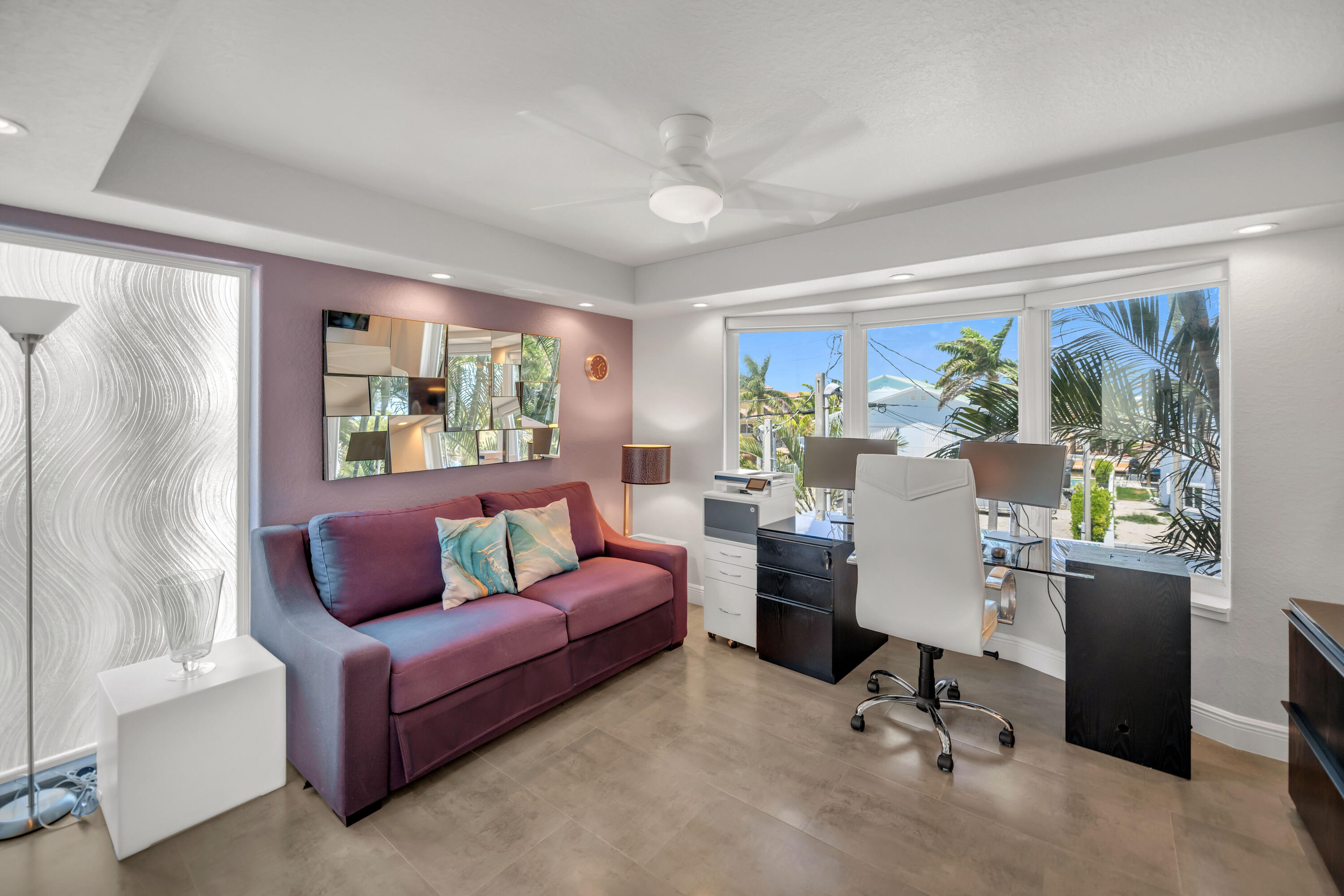 251 S Ocean Shores Drive