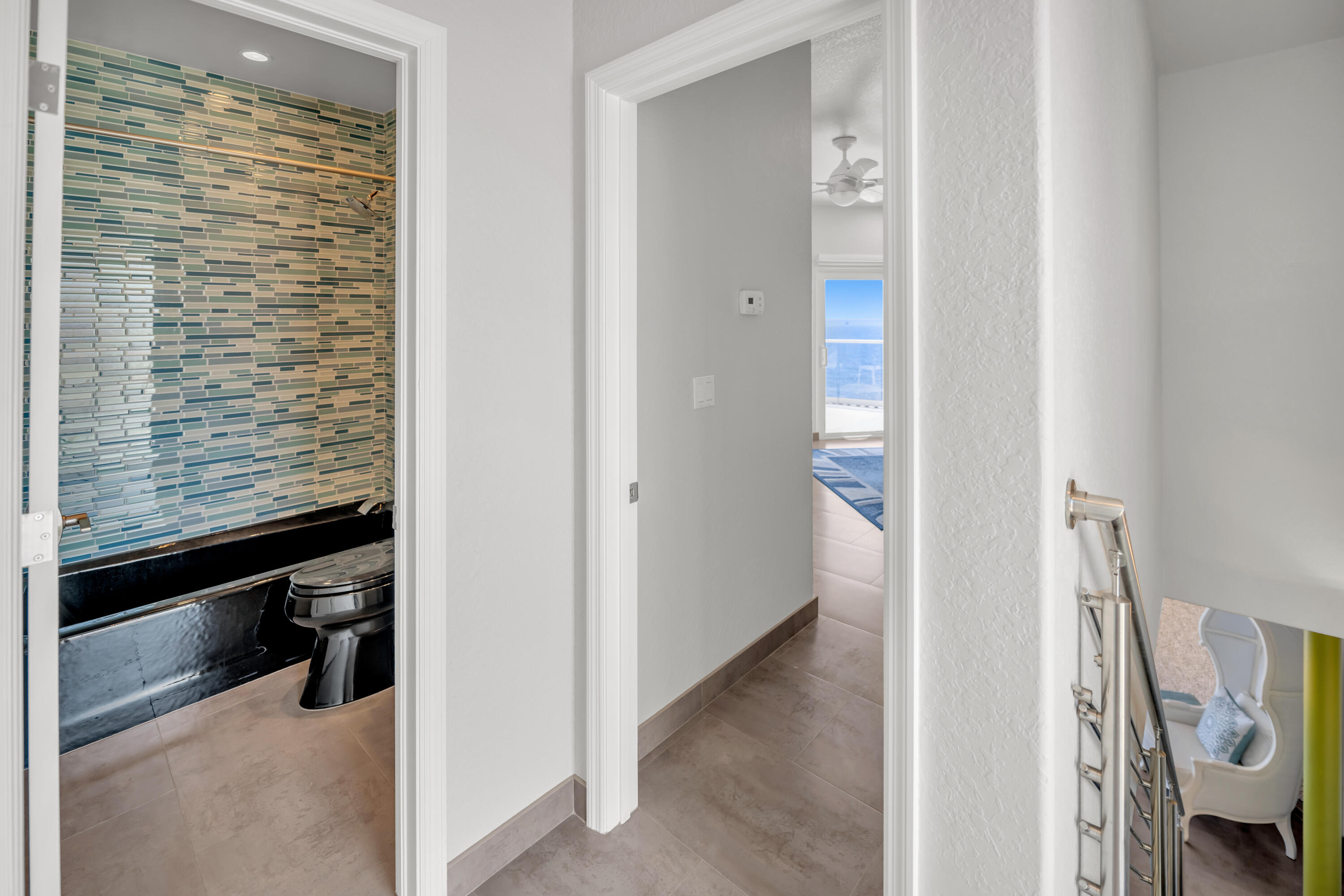 251 S Ocean Shores Drive