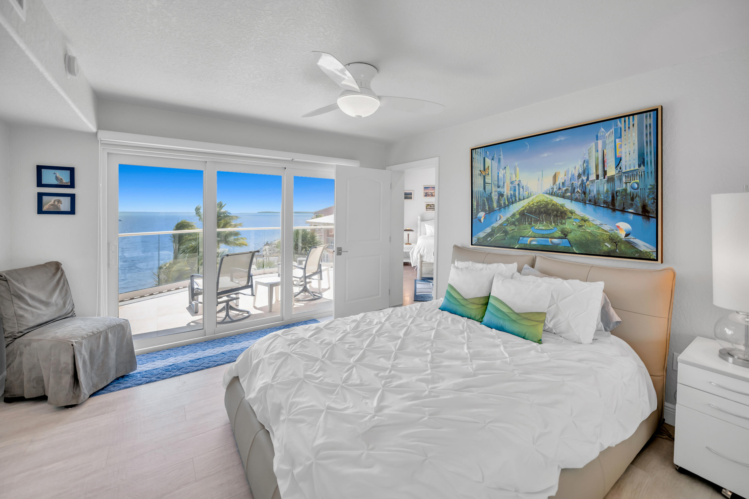 251 S Ocean Shores Drive