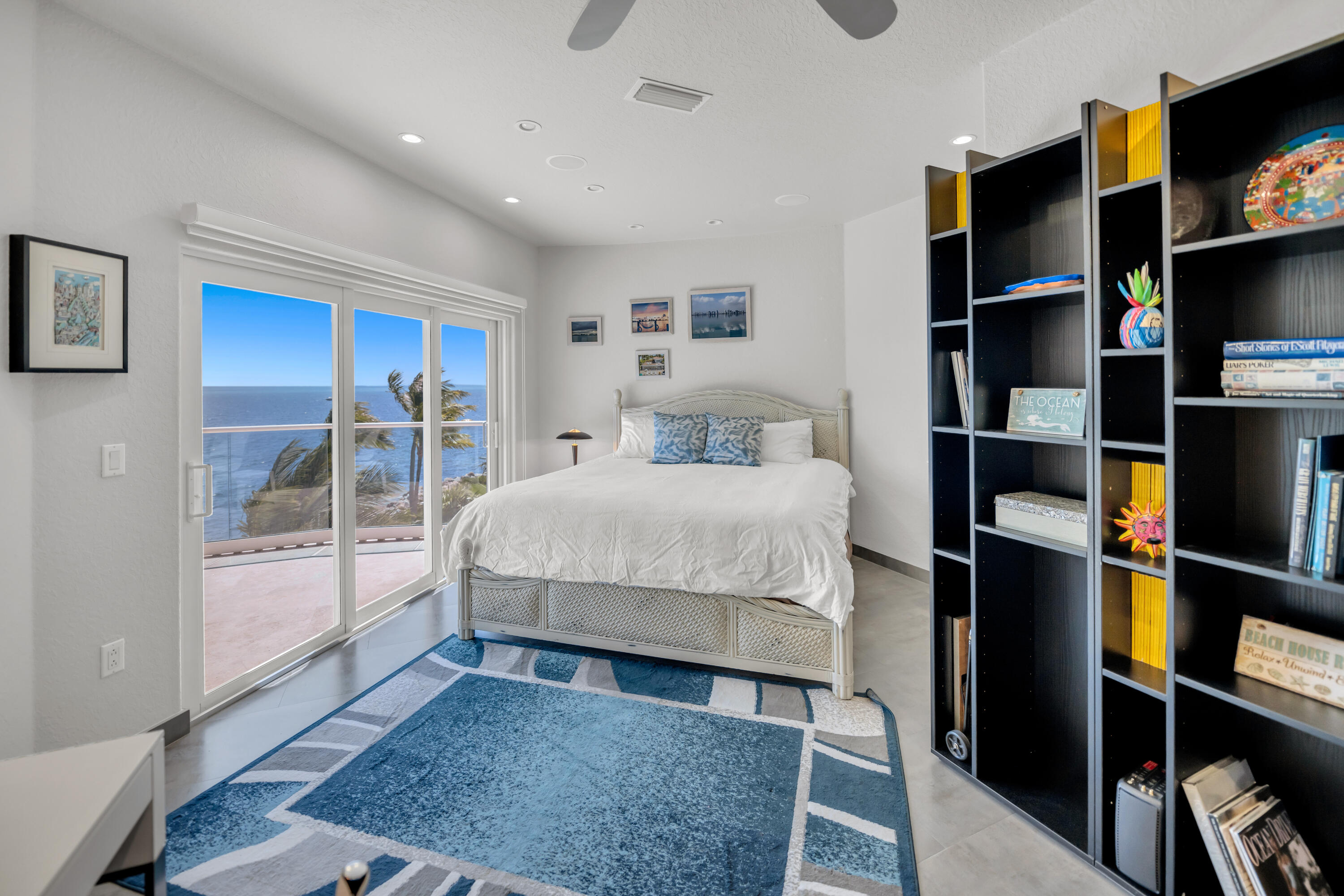 251 S Ocean Shores Drive