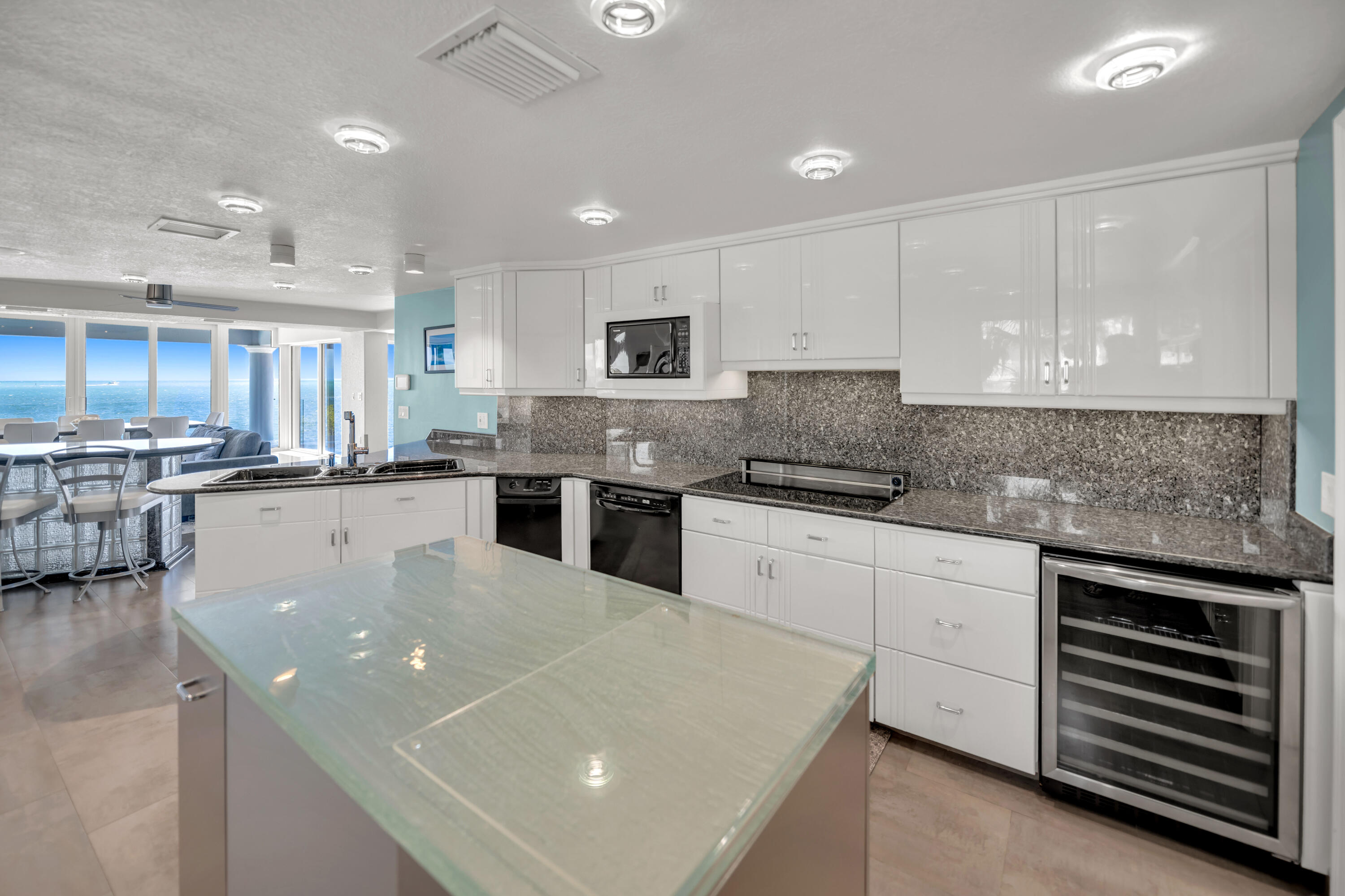 251 S Ocean Shores Drive