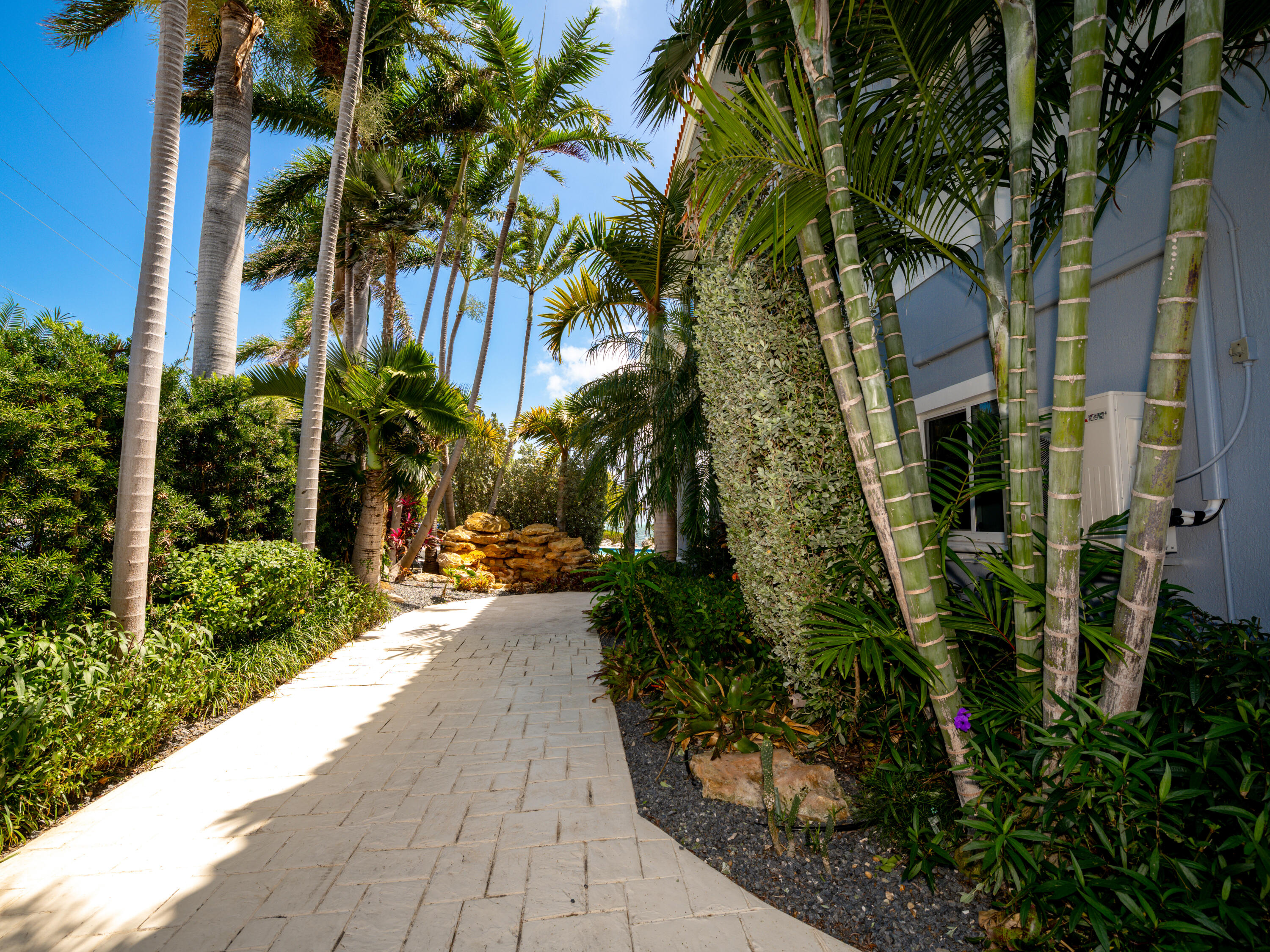 251 S Ocean Shores Drive