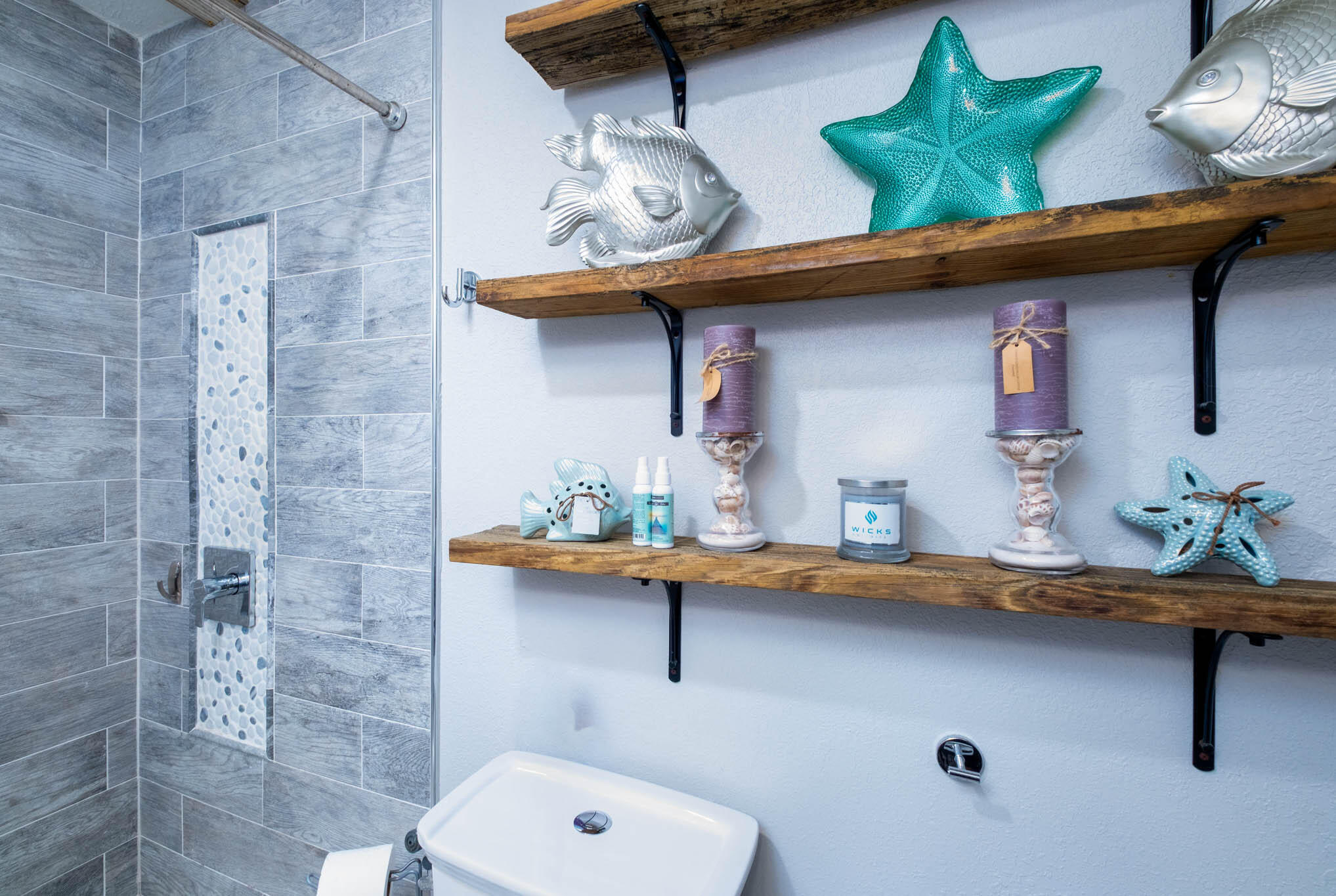 105 Long Key Lake Drive