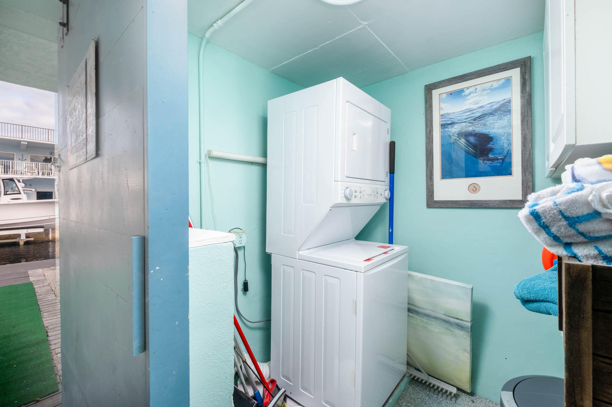 105 Long Key Lake Drive