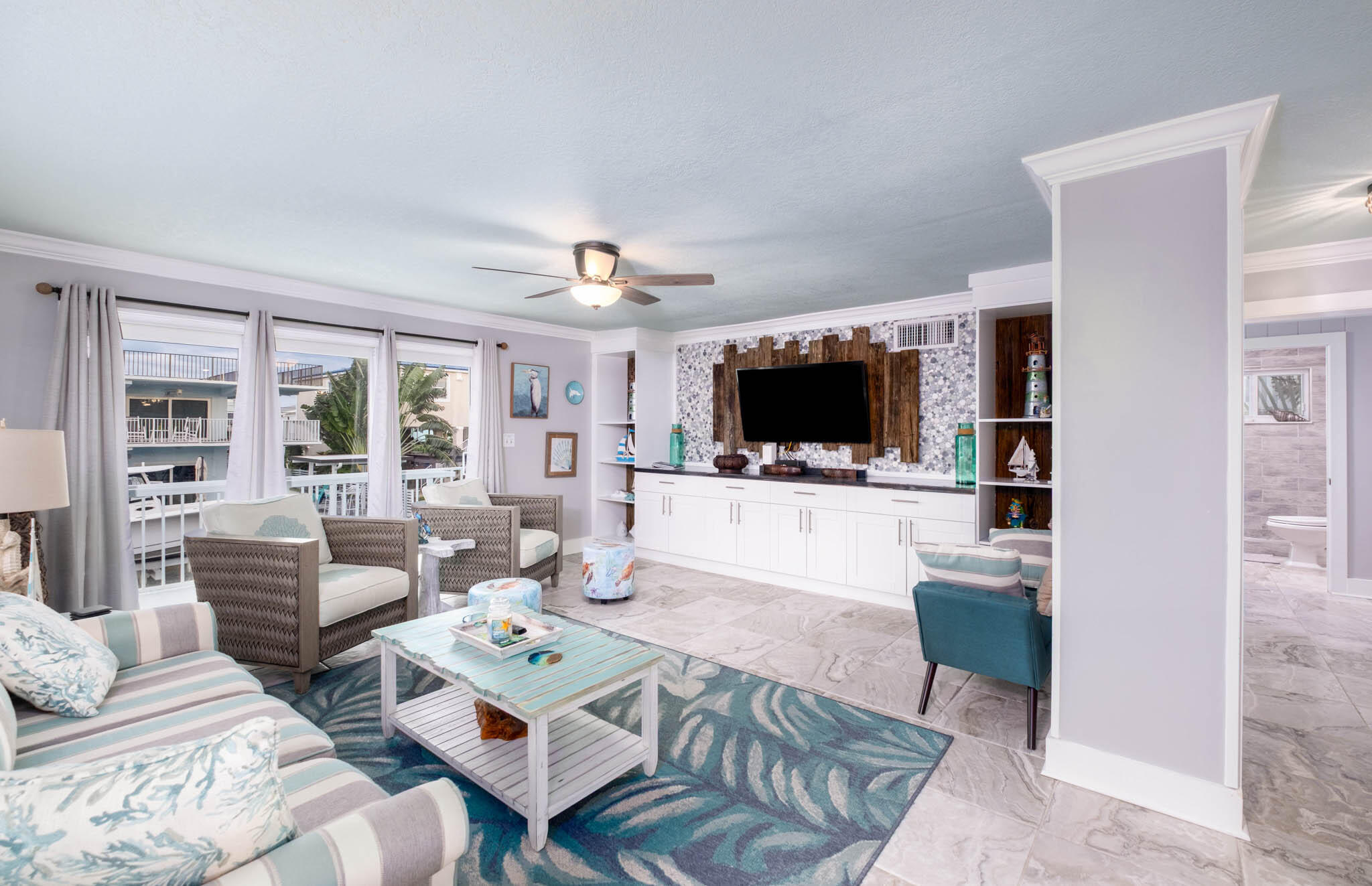 105 Long Key Lake Drive