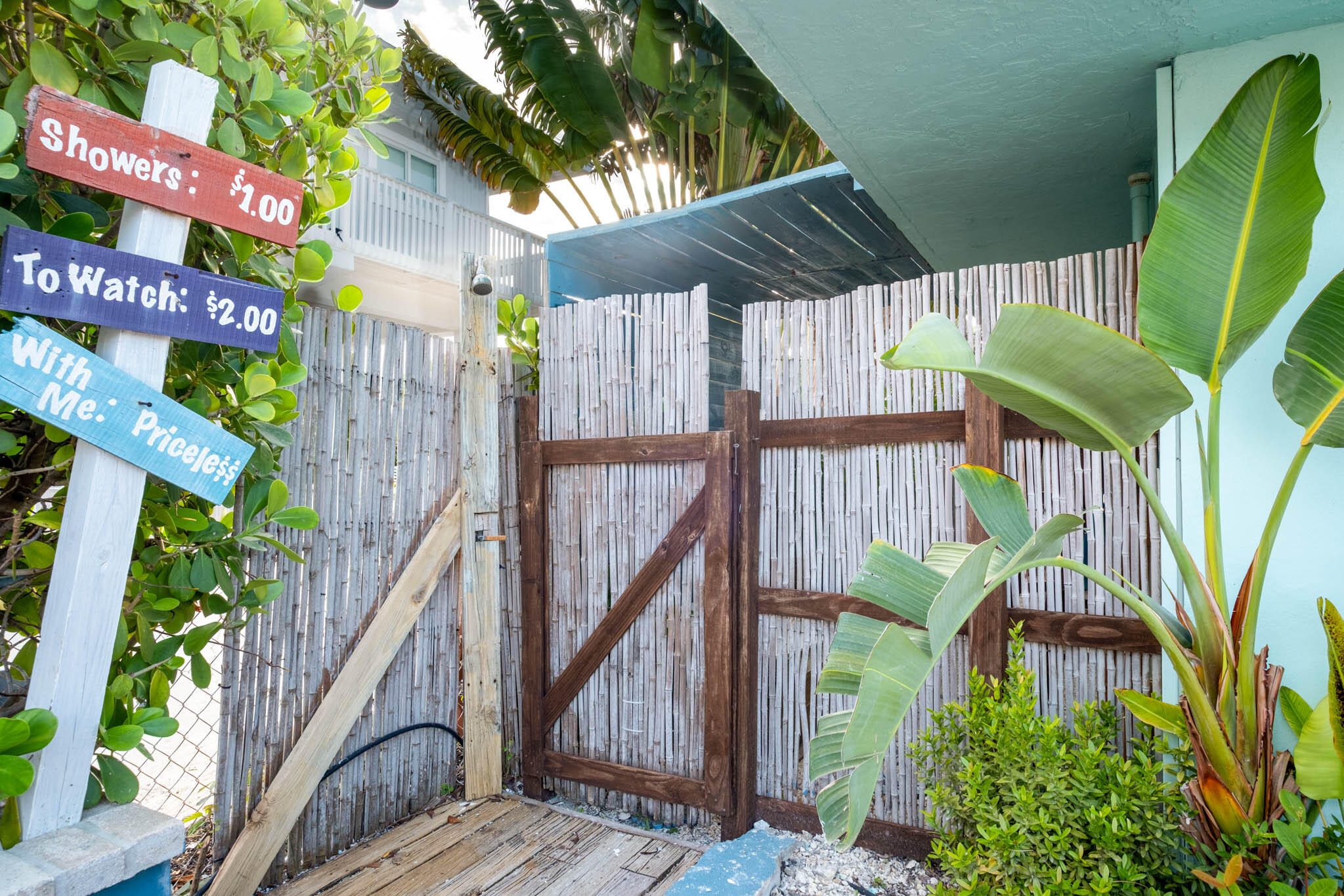 105 Long Key Lake Drive