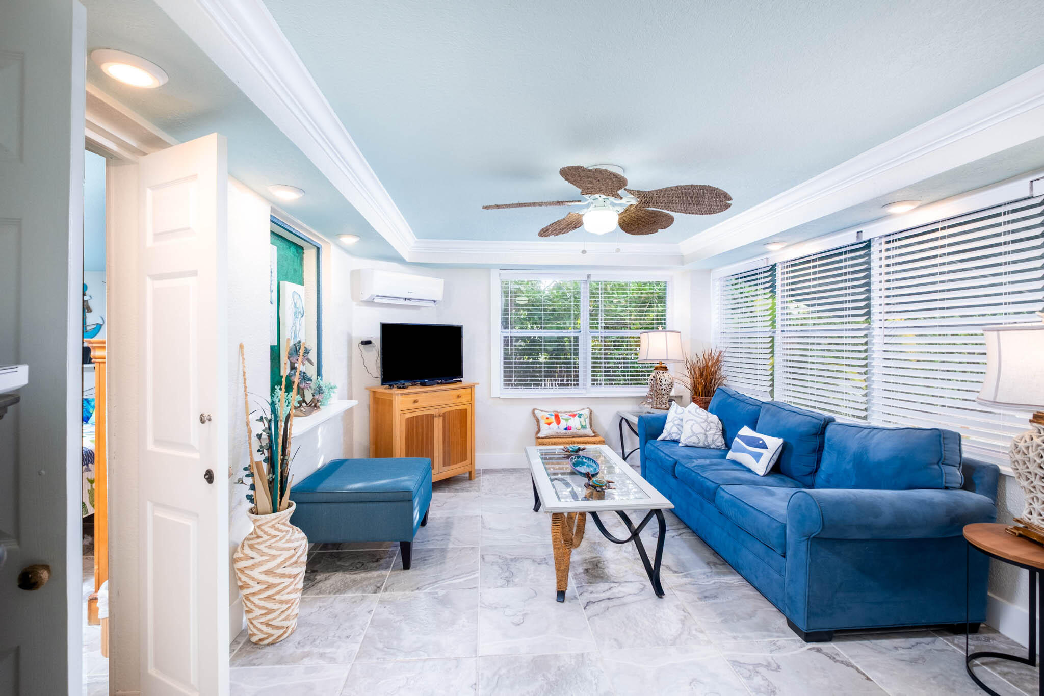 105 Long Key Lake Drive