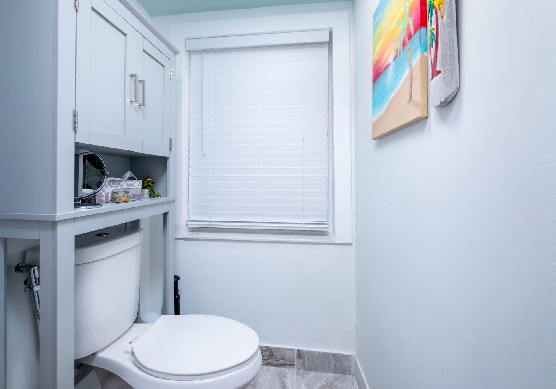 105 Long Key Lake Drive