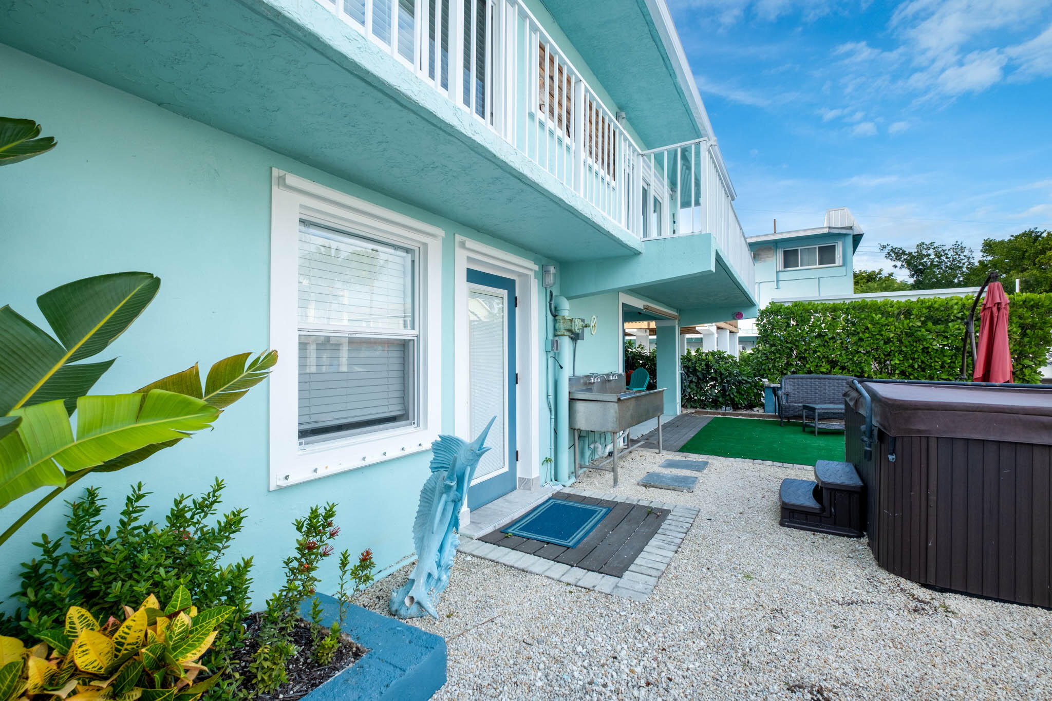 105 Long Key Lake Drive