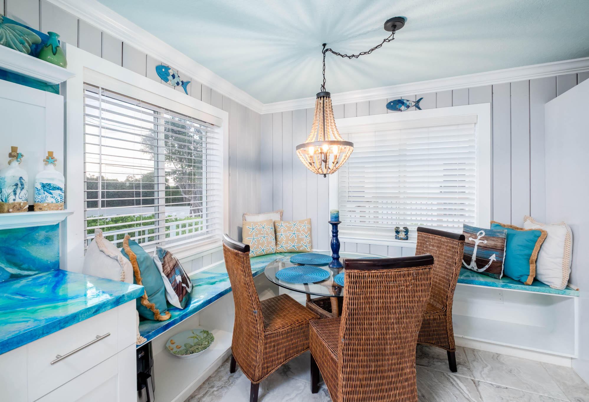 105 Long Key Lake Drive