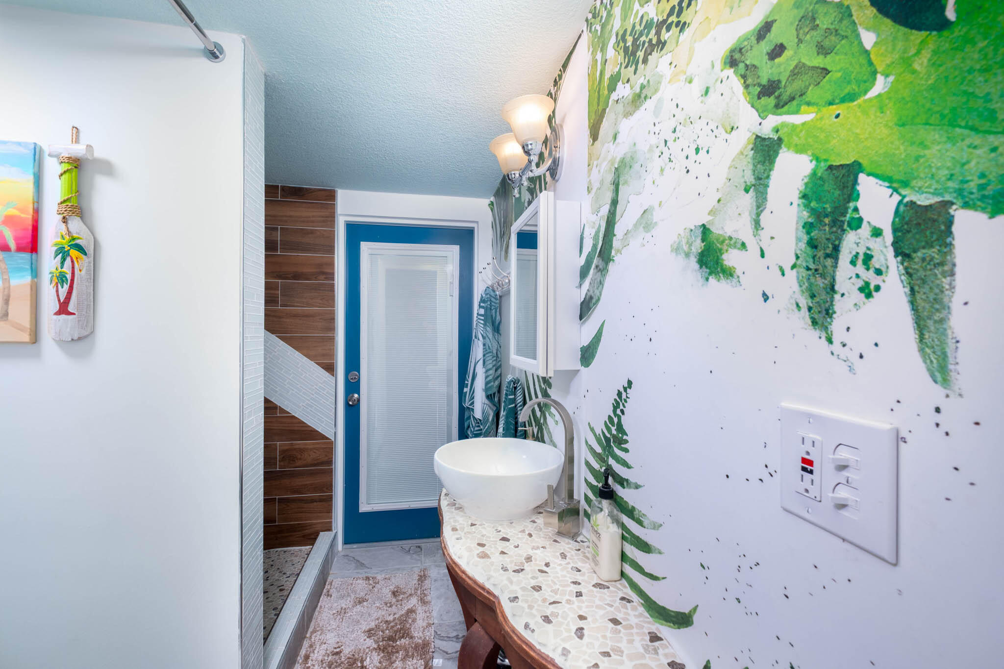 105 Long Key Lake Drive