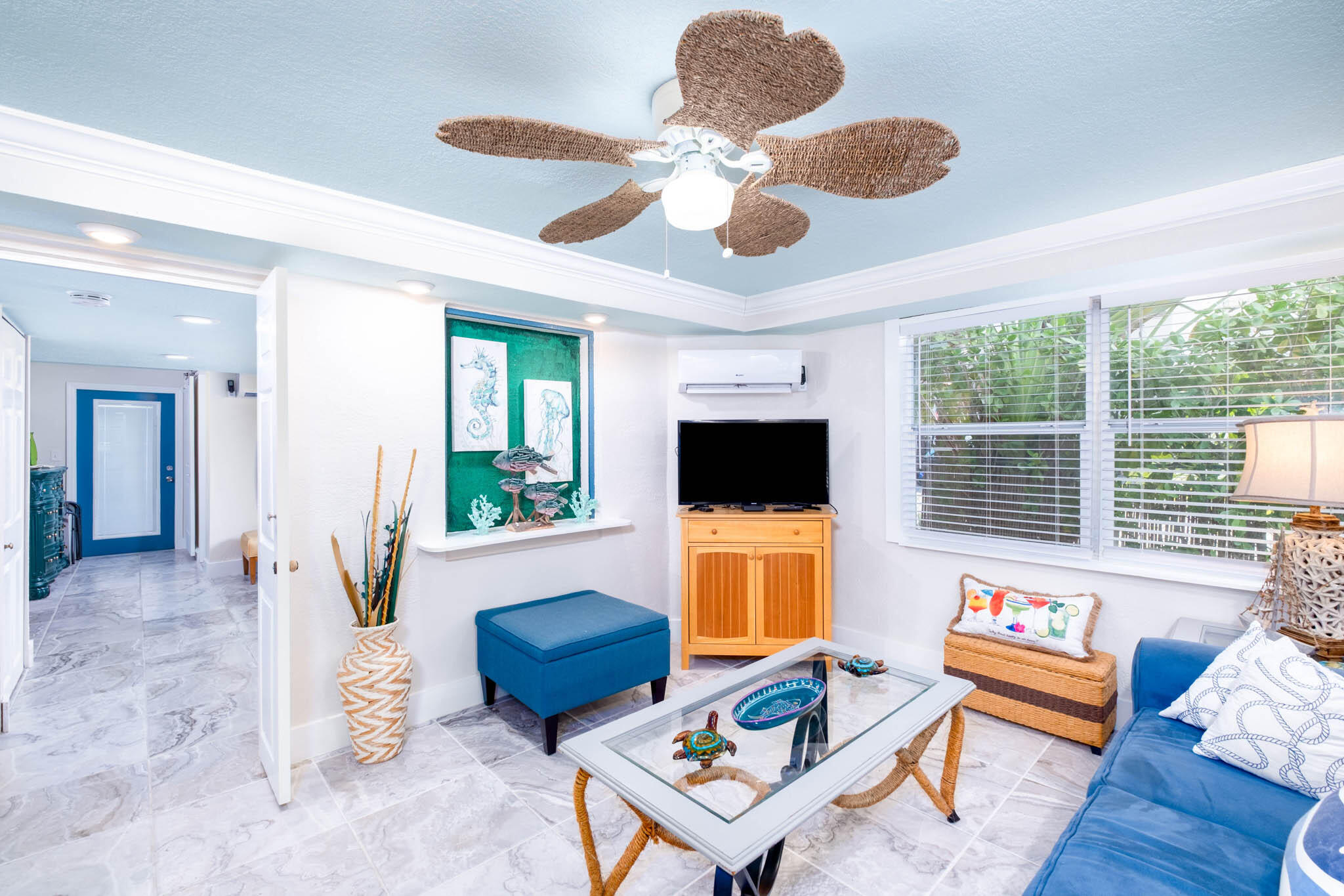 105 Long Key Lake Drive